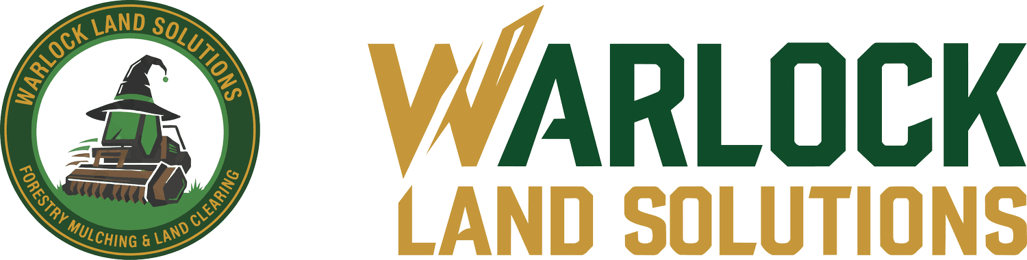 Warlock Land Solutions