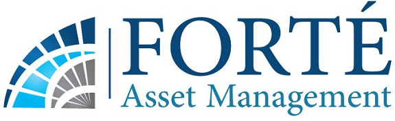 Forte Asset Management