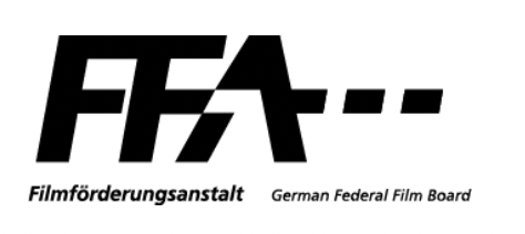 FFA Förderung für Forbidden Fruits (AT)