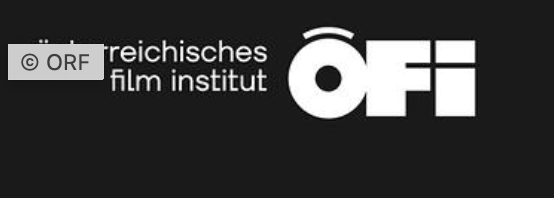 ÖFI &amp; FILMFONDS WIEN - Förderzusagen für FORBIDDEN FRUITS (AT)