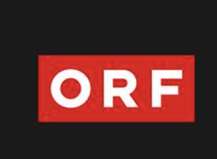 ORF Film-Fernsehabkommen mit an Board für Forbidden Fruits (AT)