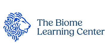 The Biome Learning Center.