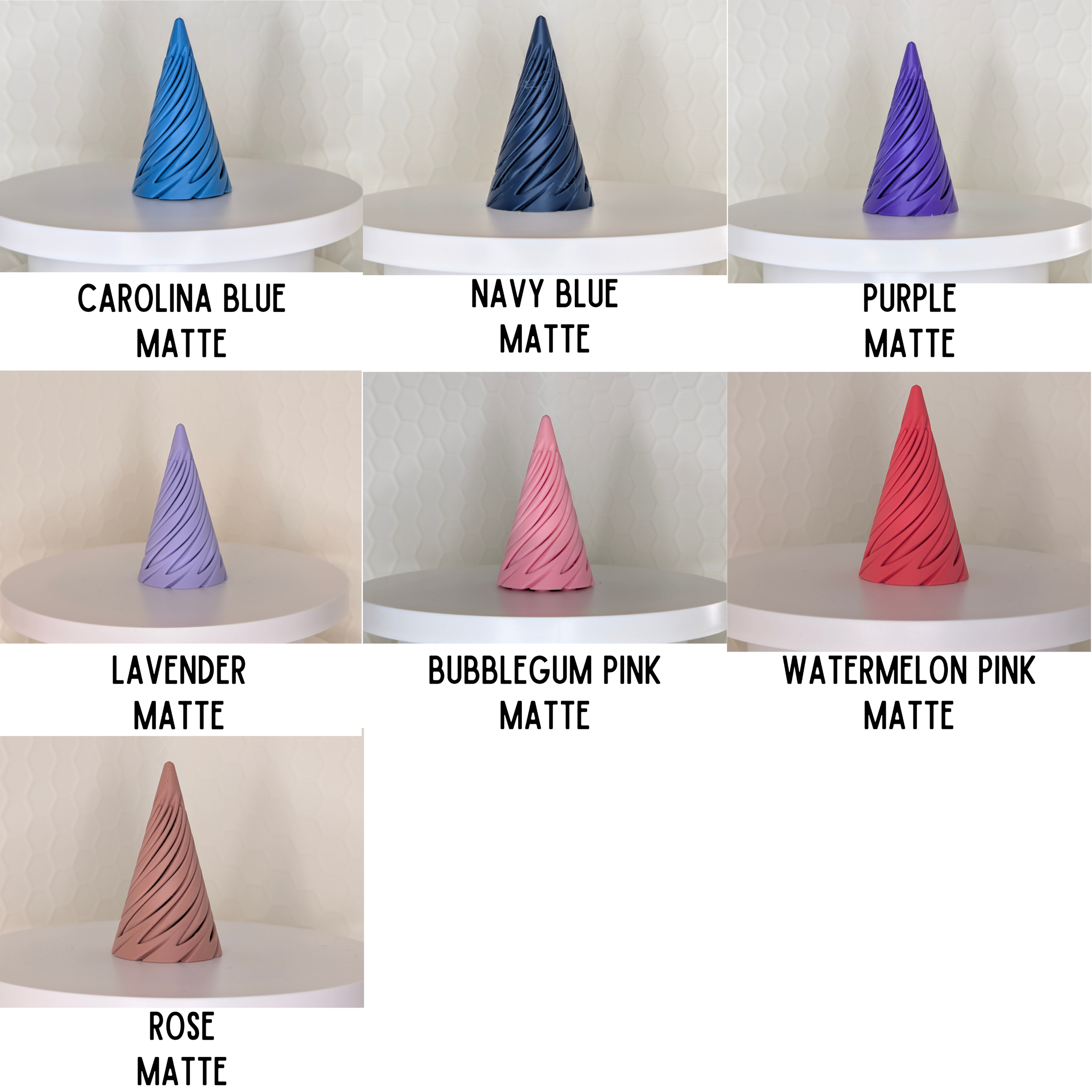 Matte Solids 2.png