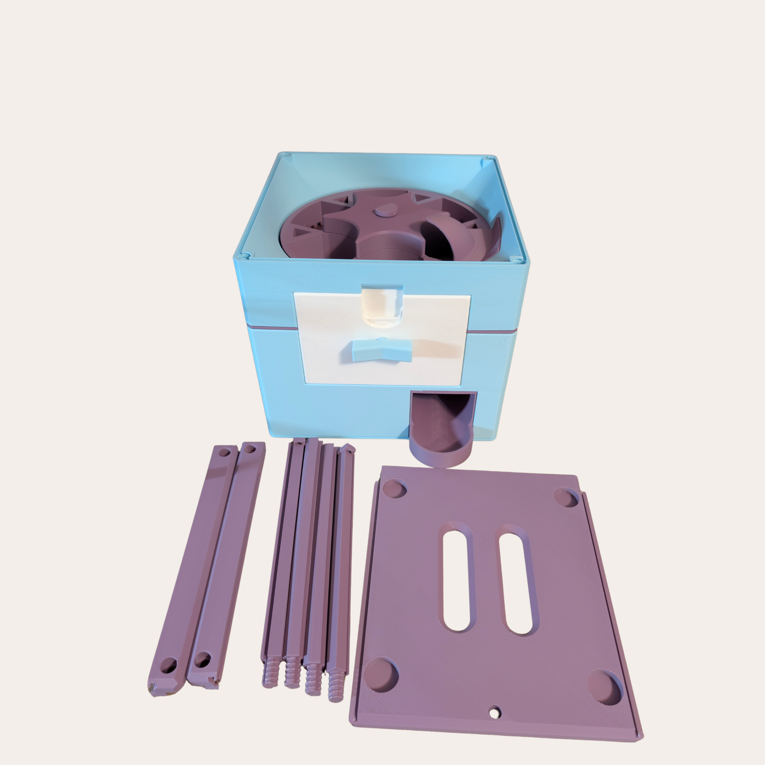 Disassembled.png (Copy)