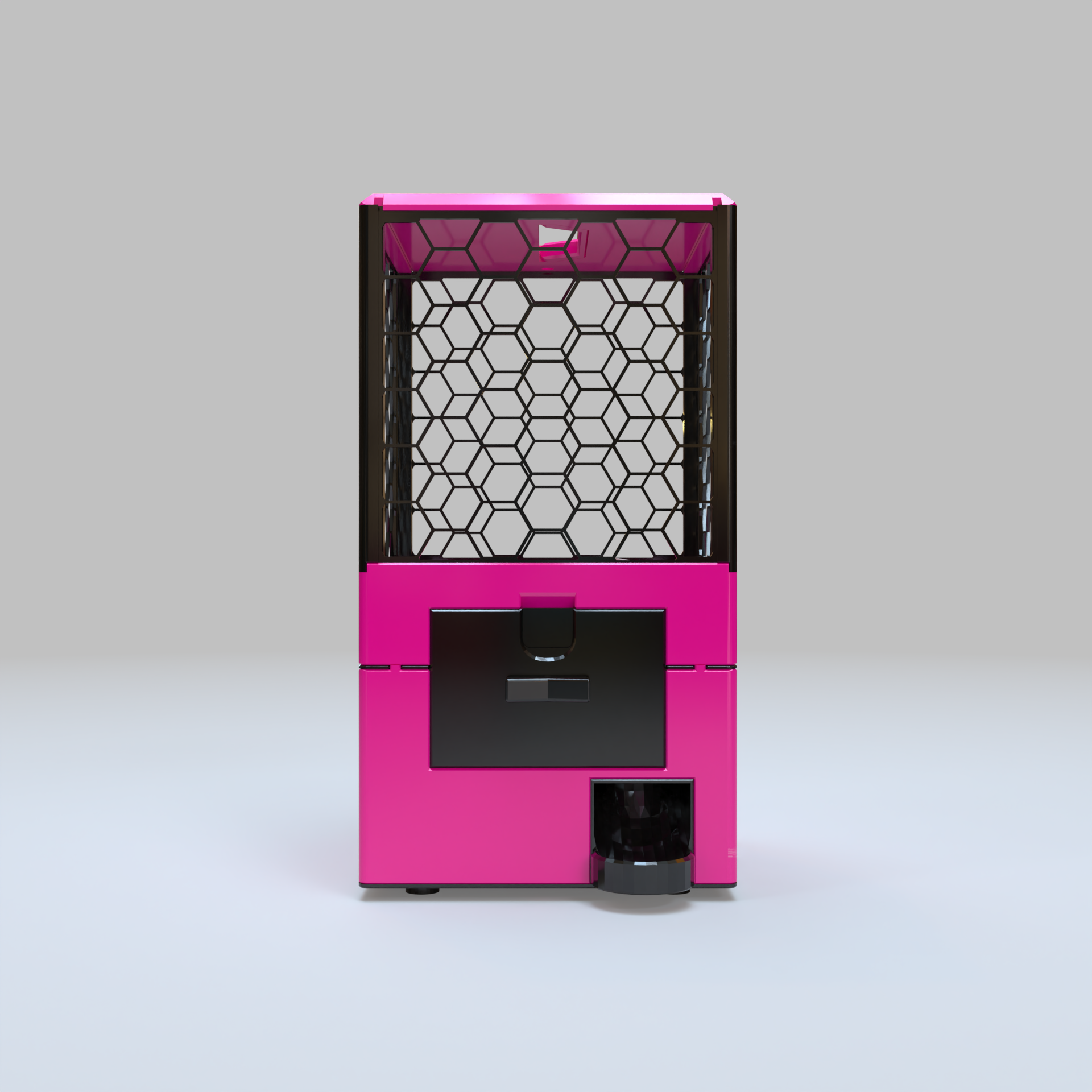 Untitled 1643321-Screenshot 1871135.png (Copy)