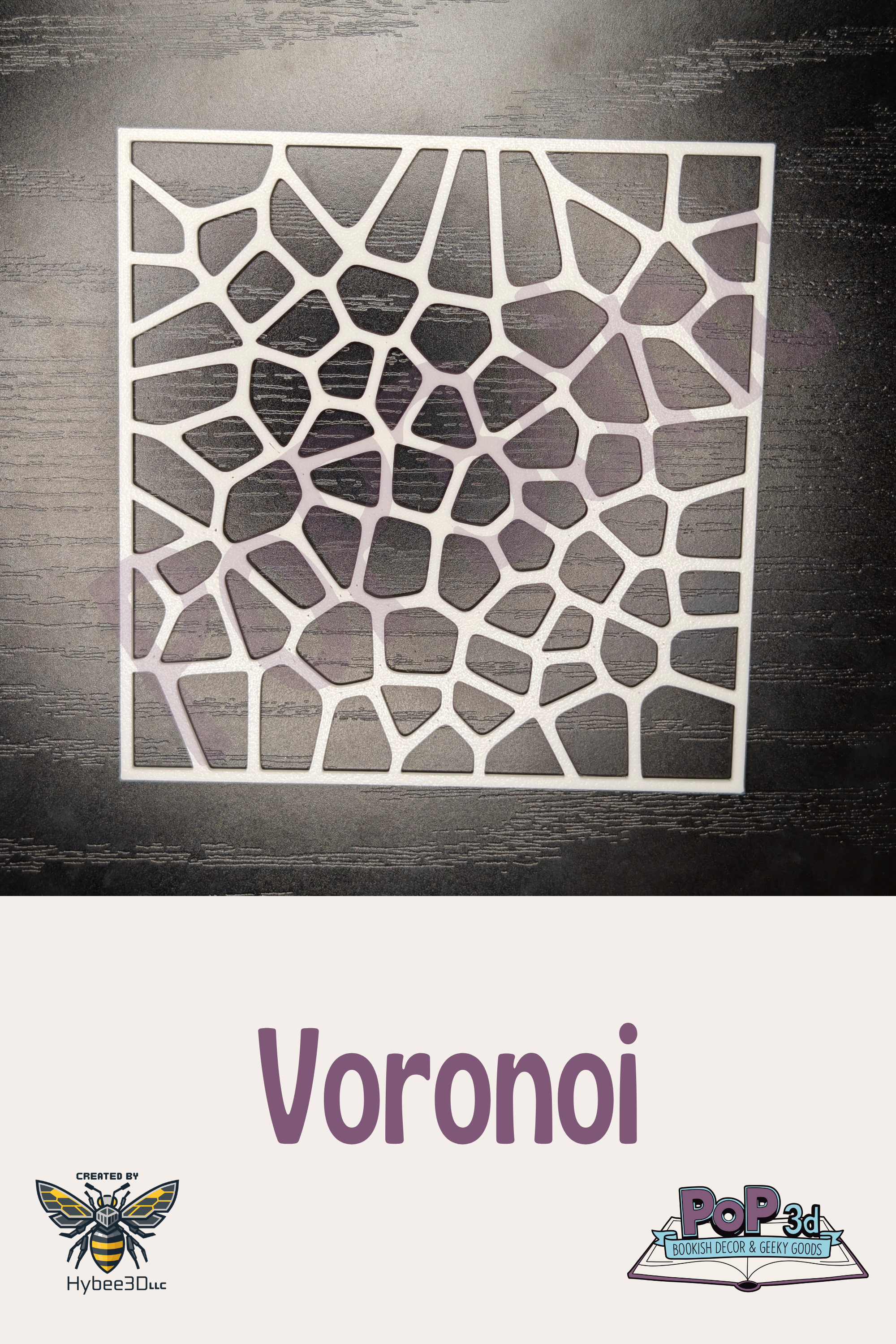 Voronoi.png