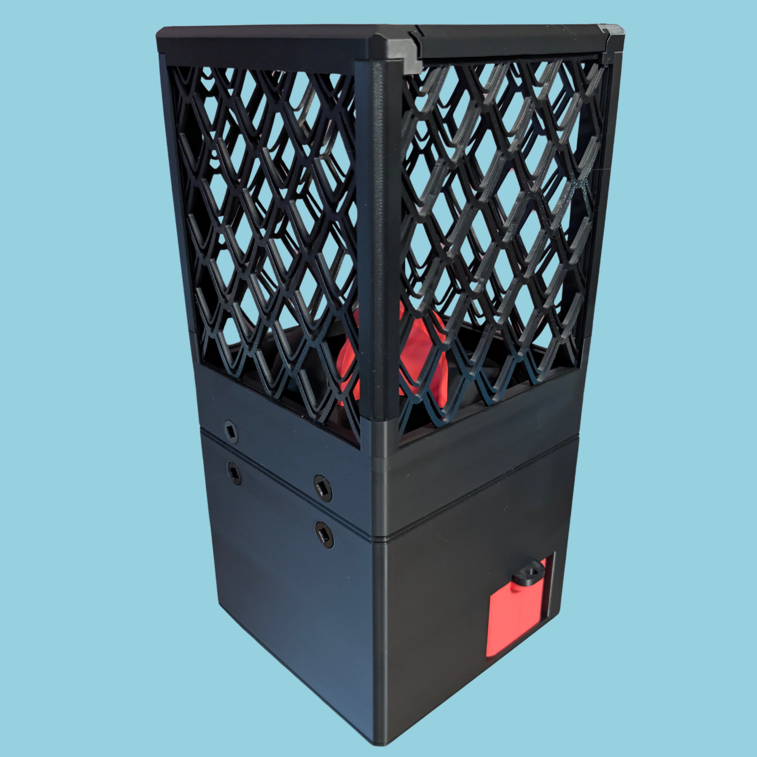 Gachapop Lite Website Listing - Rear View.png