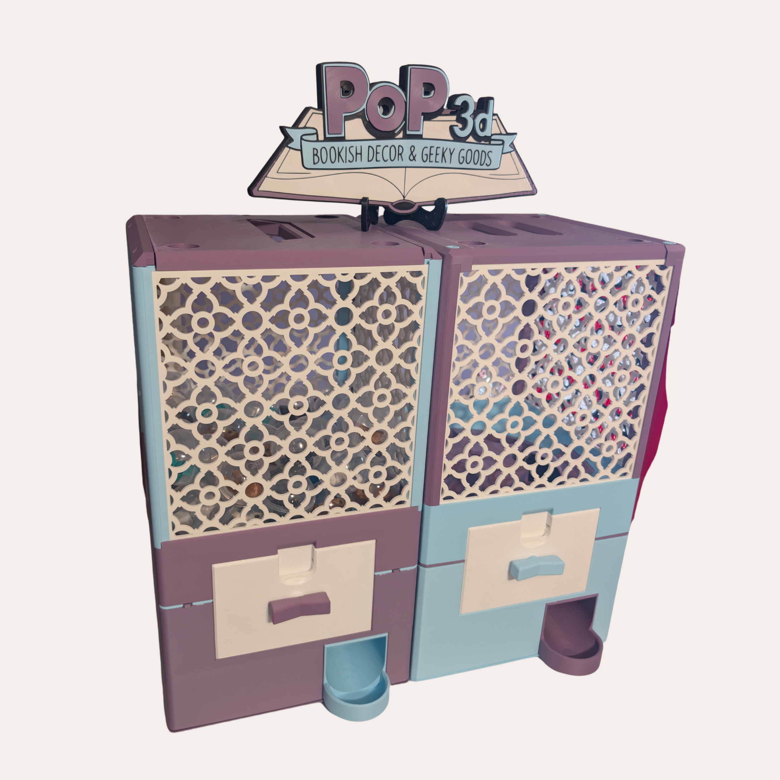 Double Unit Side by Side.png (Copy)