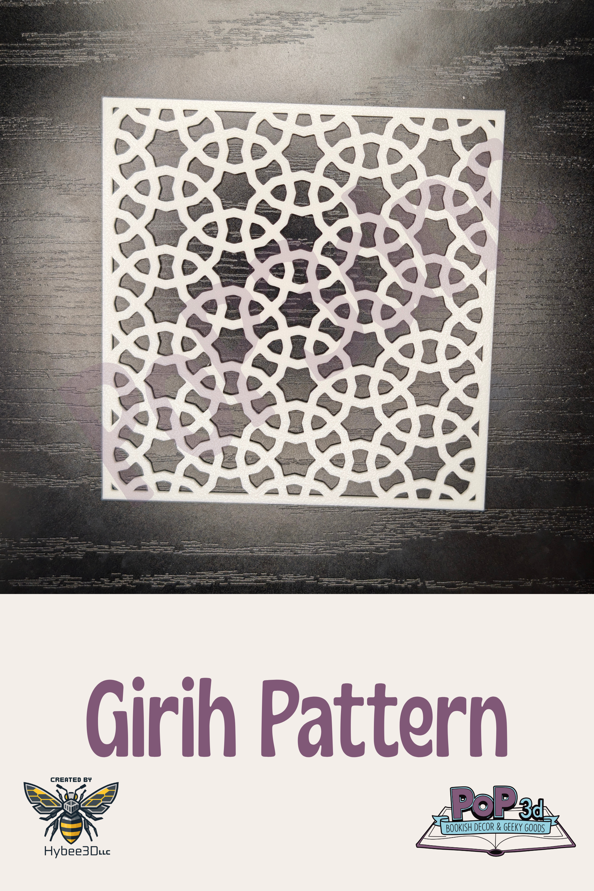 Girih Pattern.png