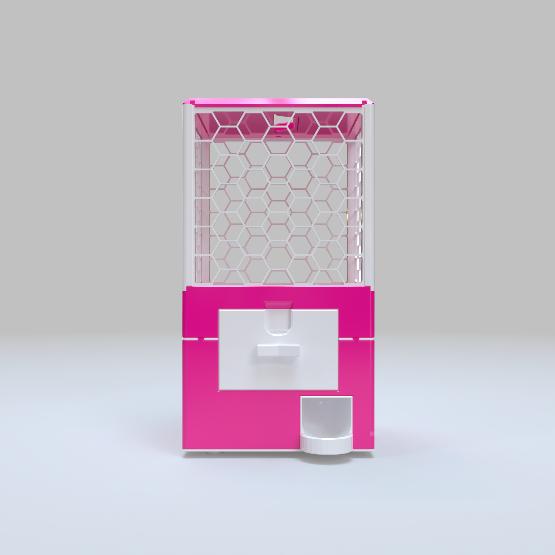 Untitled 1643321-Screenshot 1871132.png (Copy)