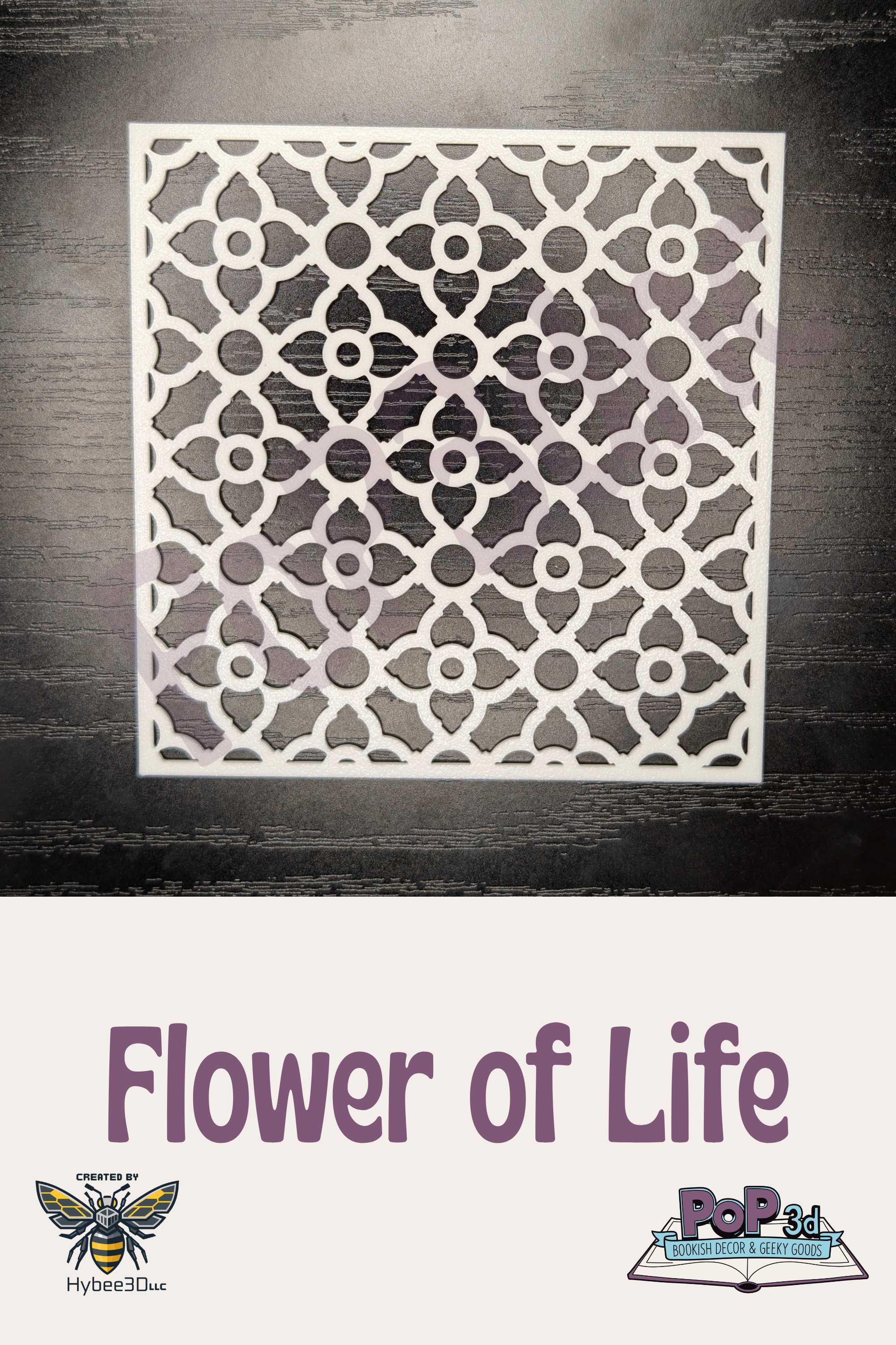 Flower of Life.png