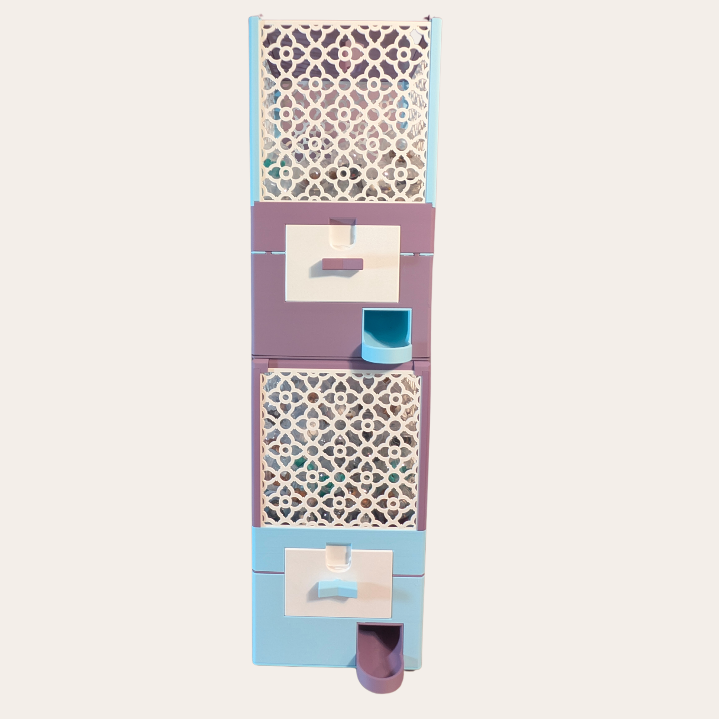 Double Unit Stacked.png (Copy)