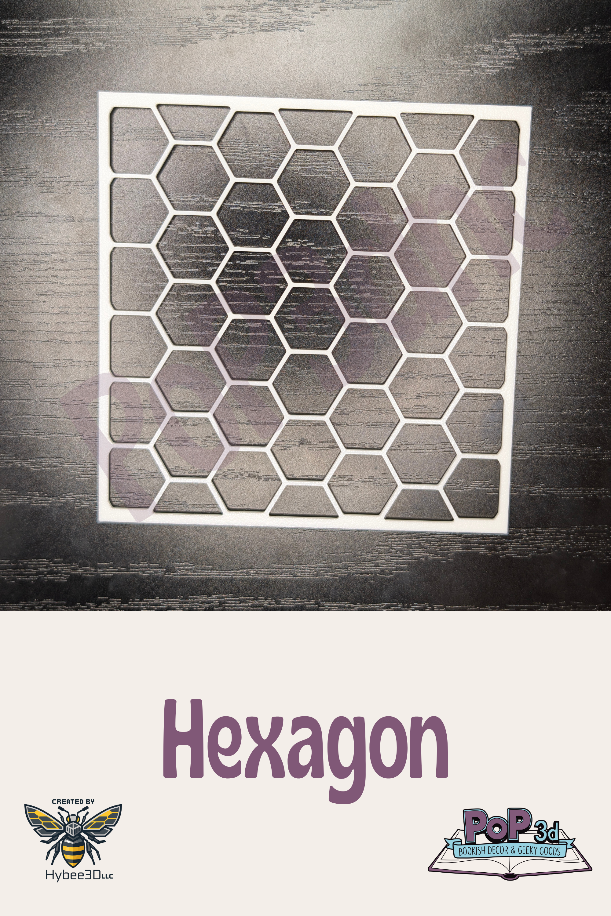 Hexagon.png