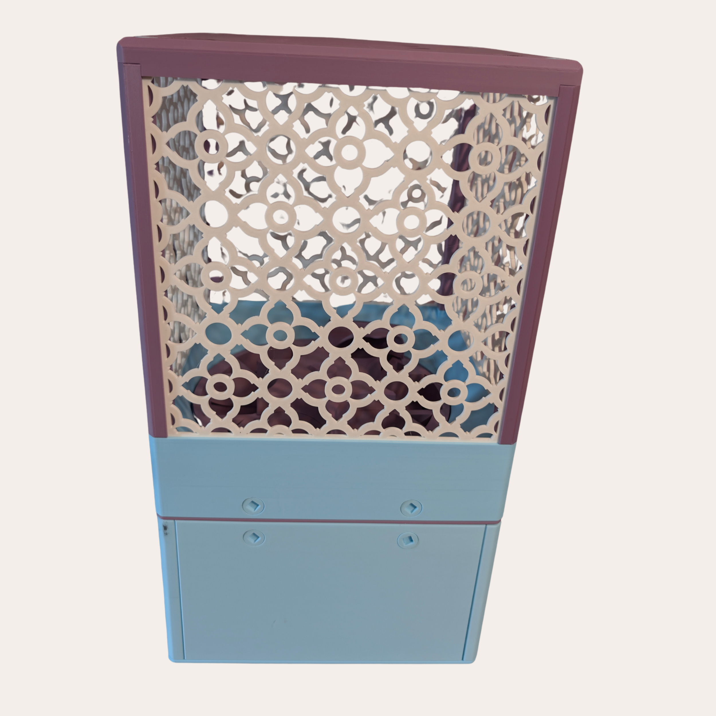 Ride Side View.png (Copy)