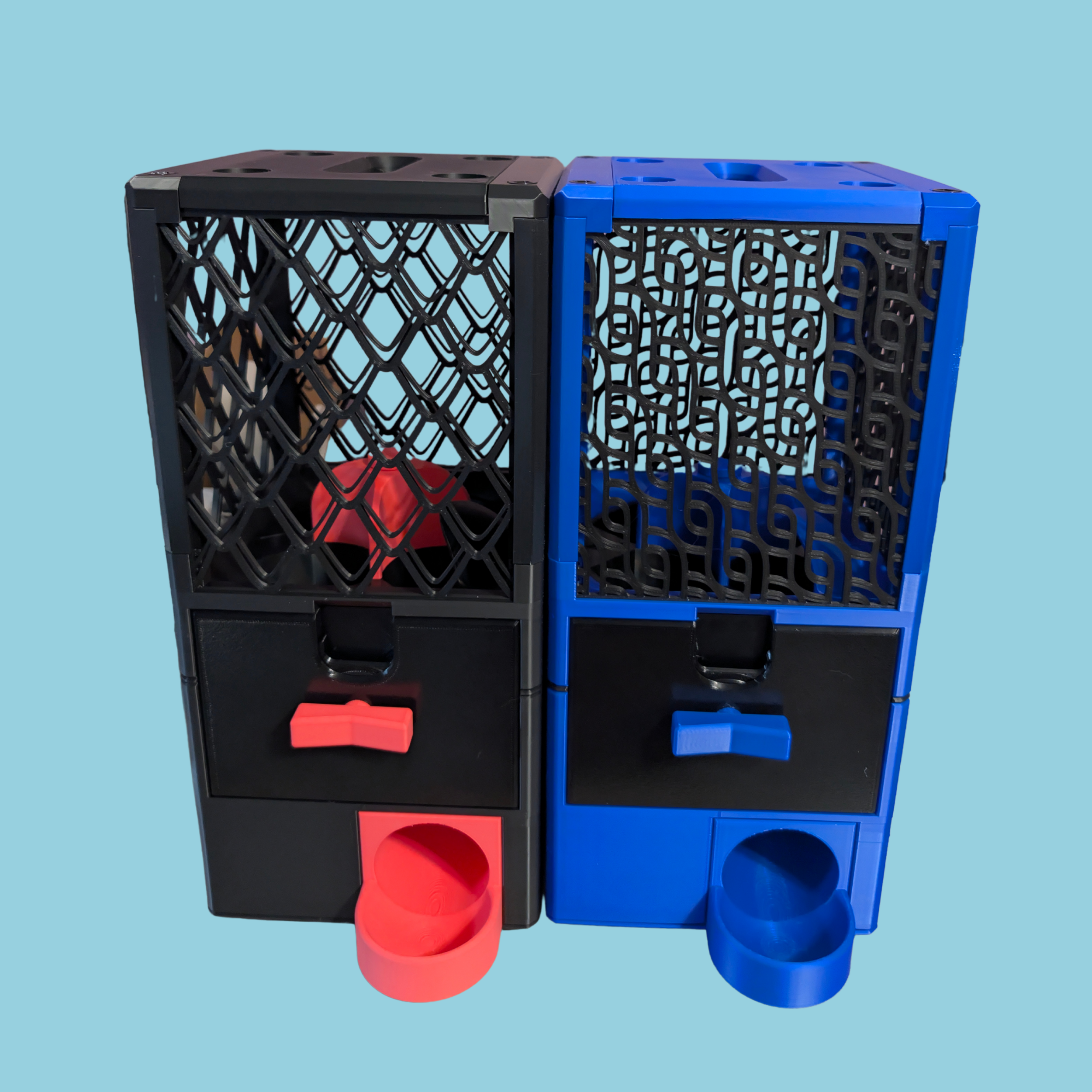 Gachapop Lite Website Listing - Double Unit Side by Side.png