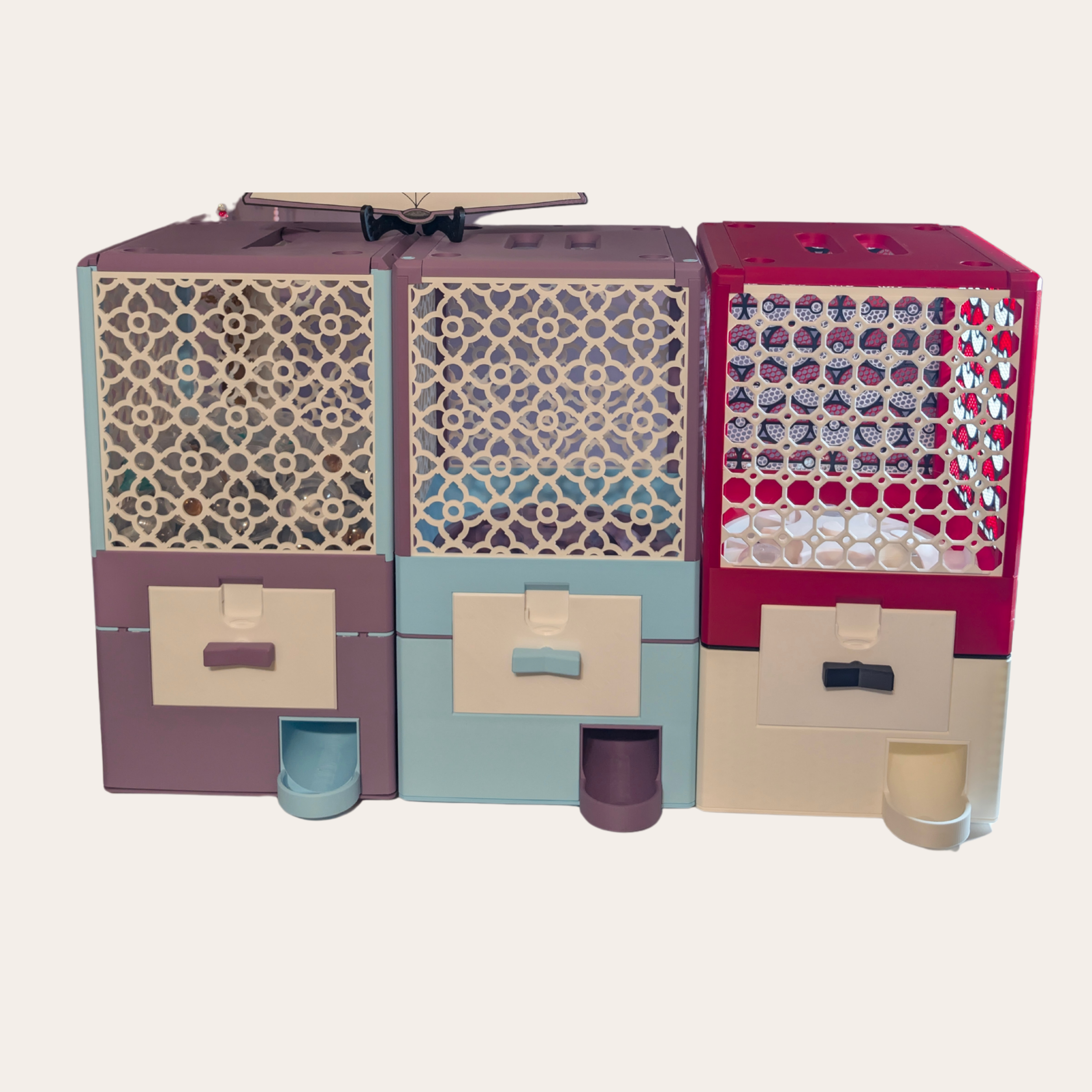 Triple Unit Side by Side.png (Copy)