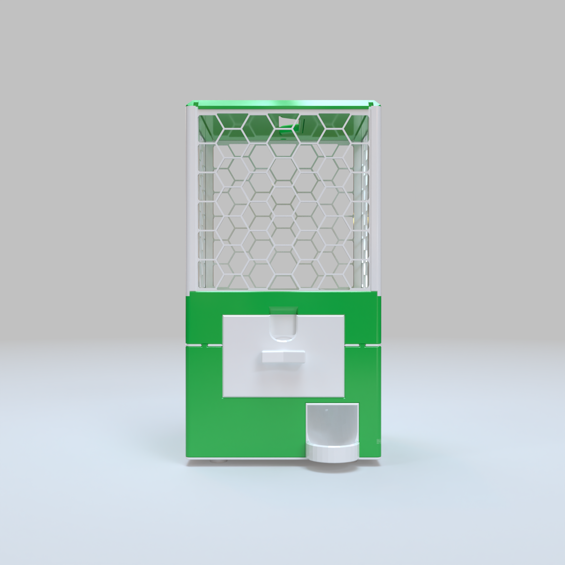 Untitled 1643321-Screenshot 1871123.png (Copy)