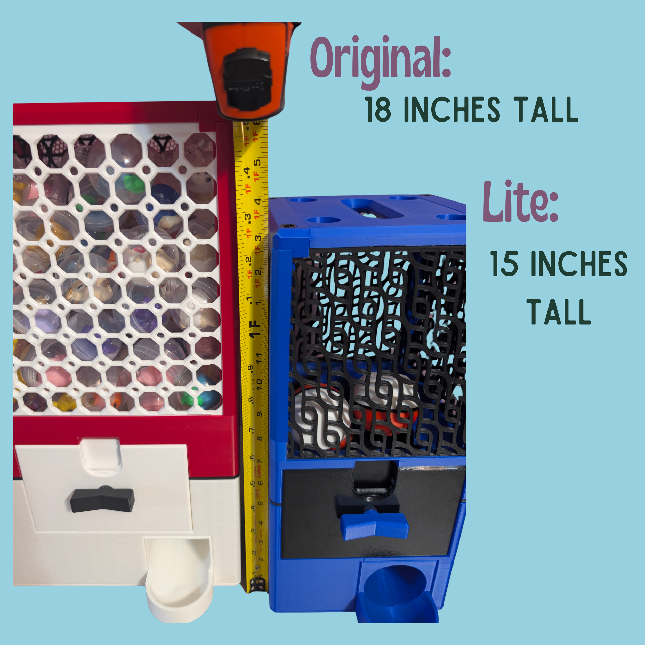 Gachapop Lite Website Listing - Height Difference.png
