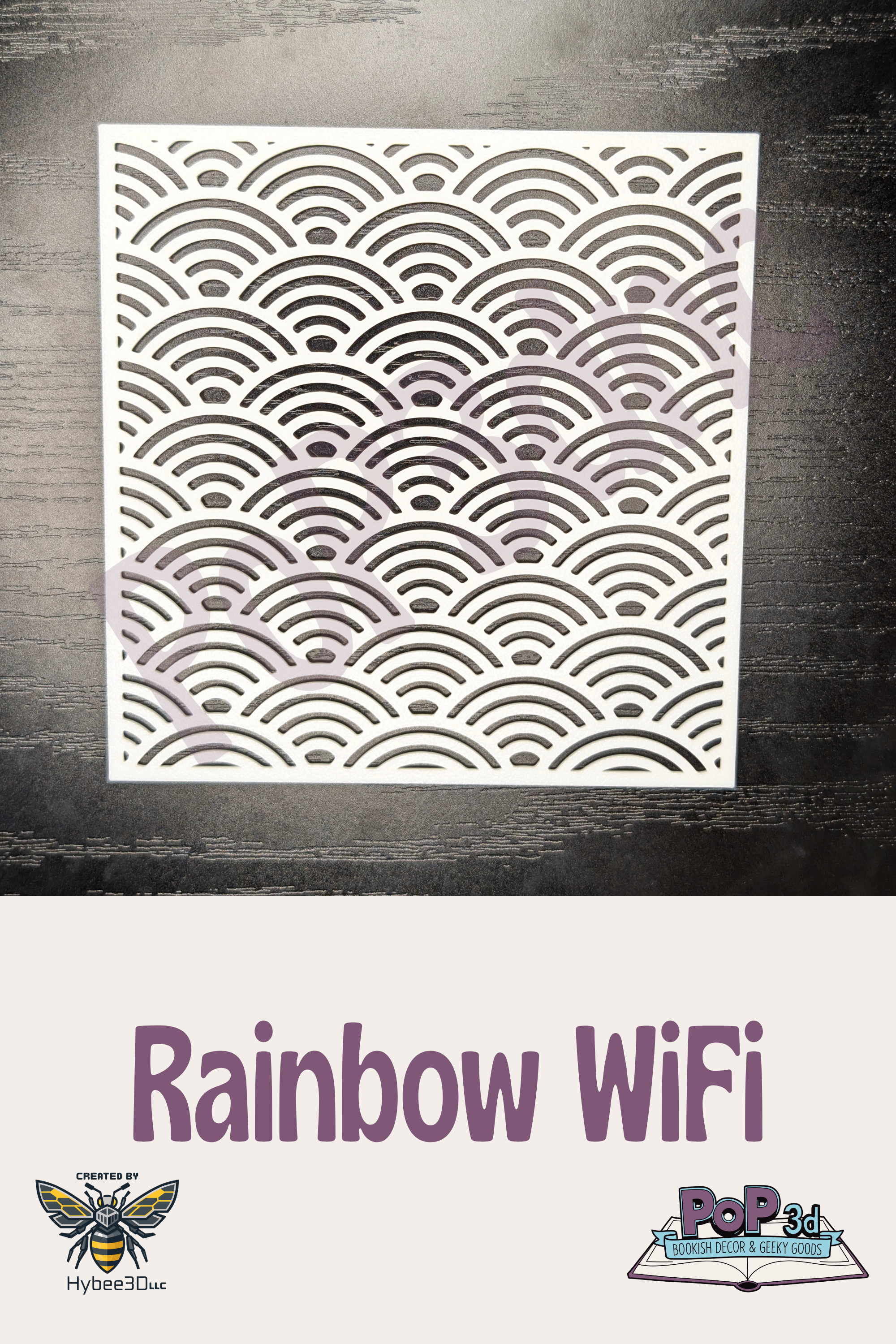 Rainbow WiFi.png