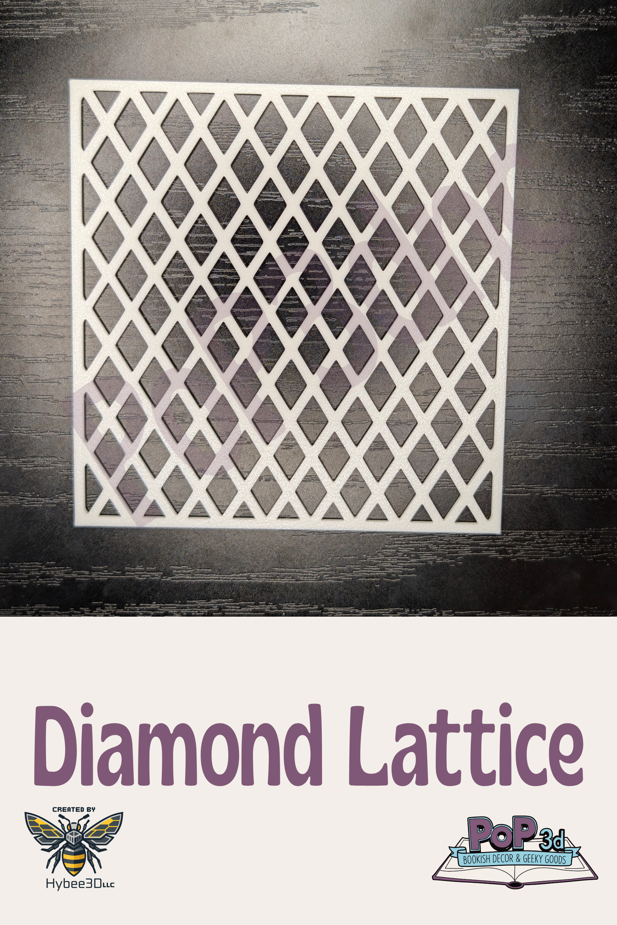Diamond Lattice.png