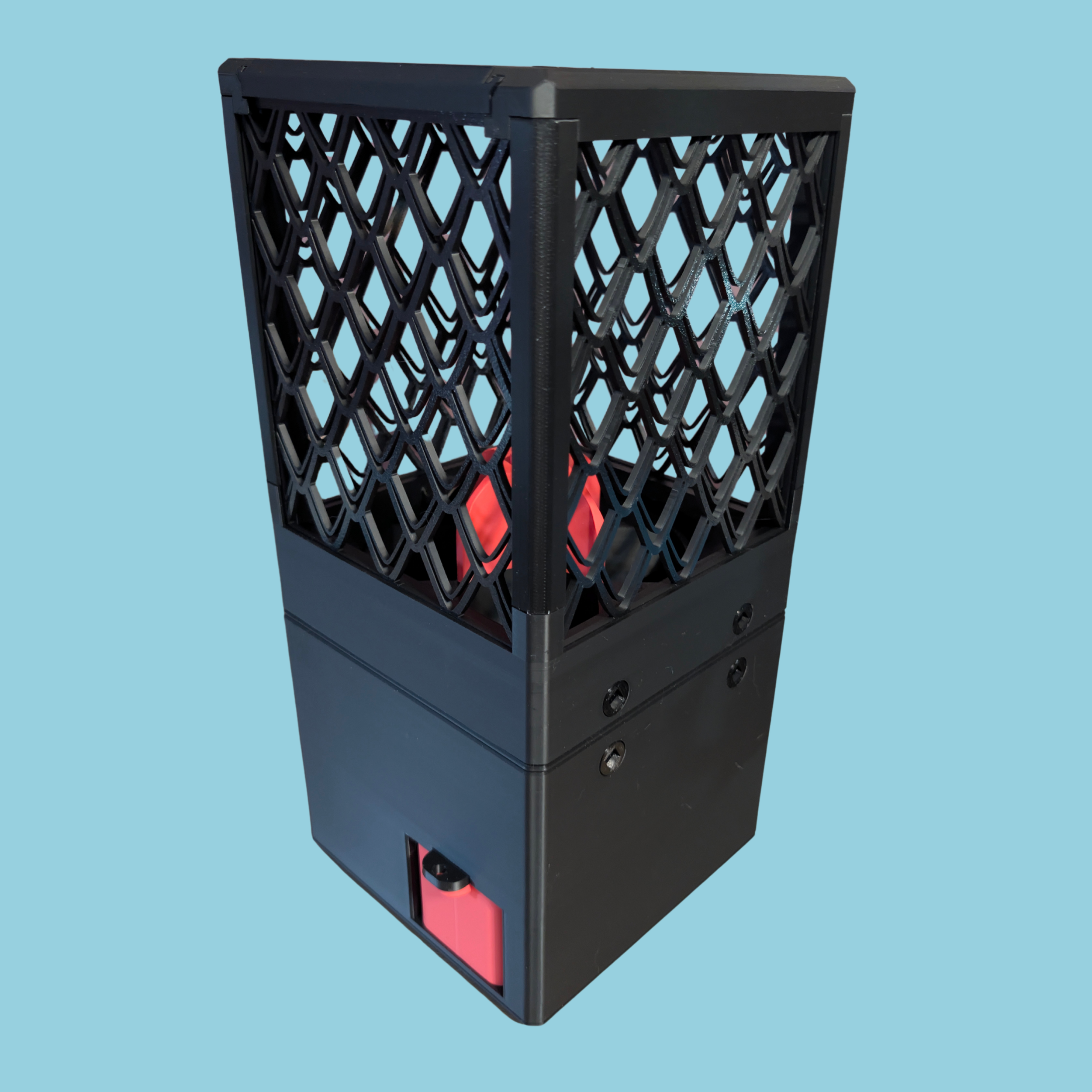 Gachapop Lite Website Listing - Ride Side View.png