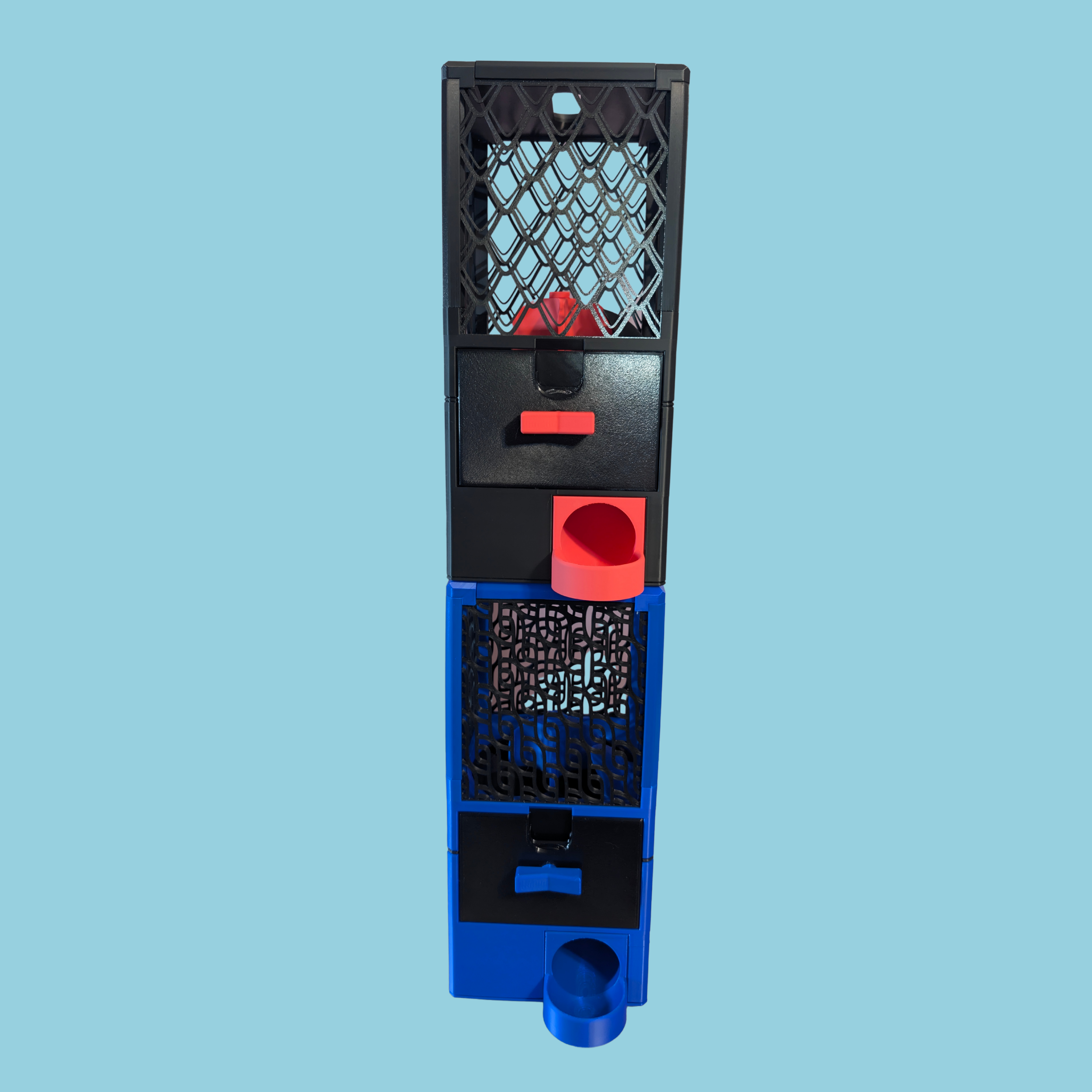 Double Unit Stacked.png