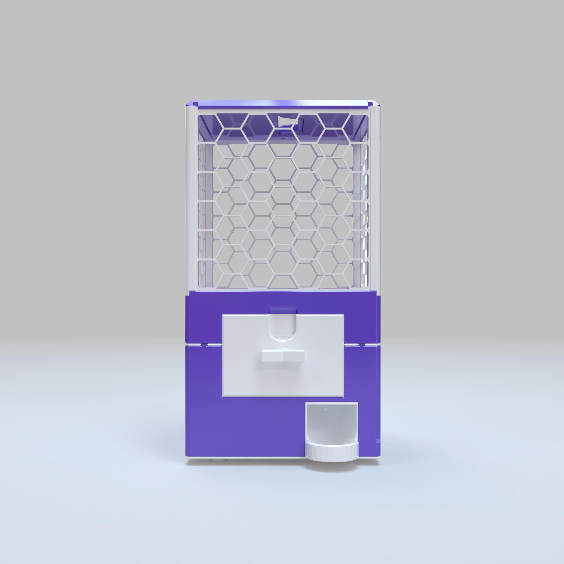 Untitled 1643321-Screenshot 1871129.png (Copy)