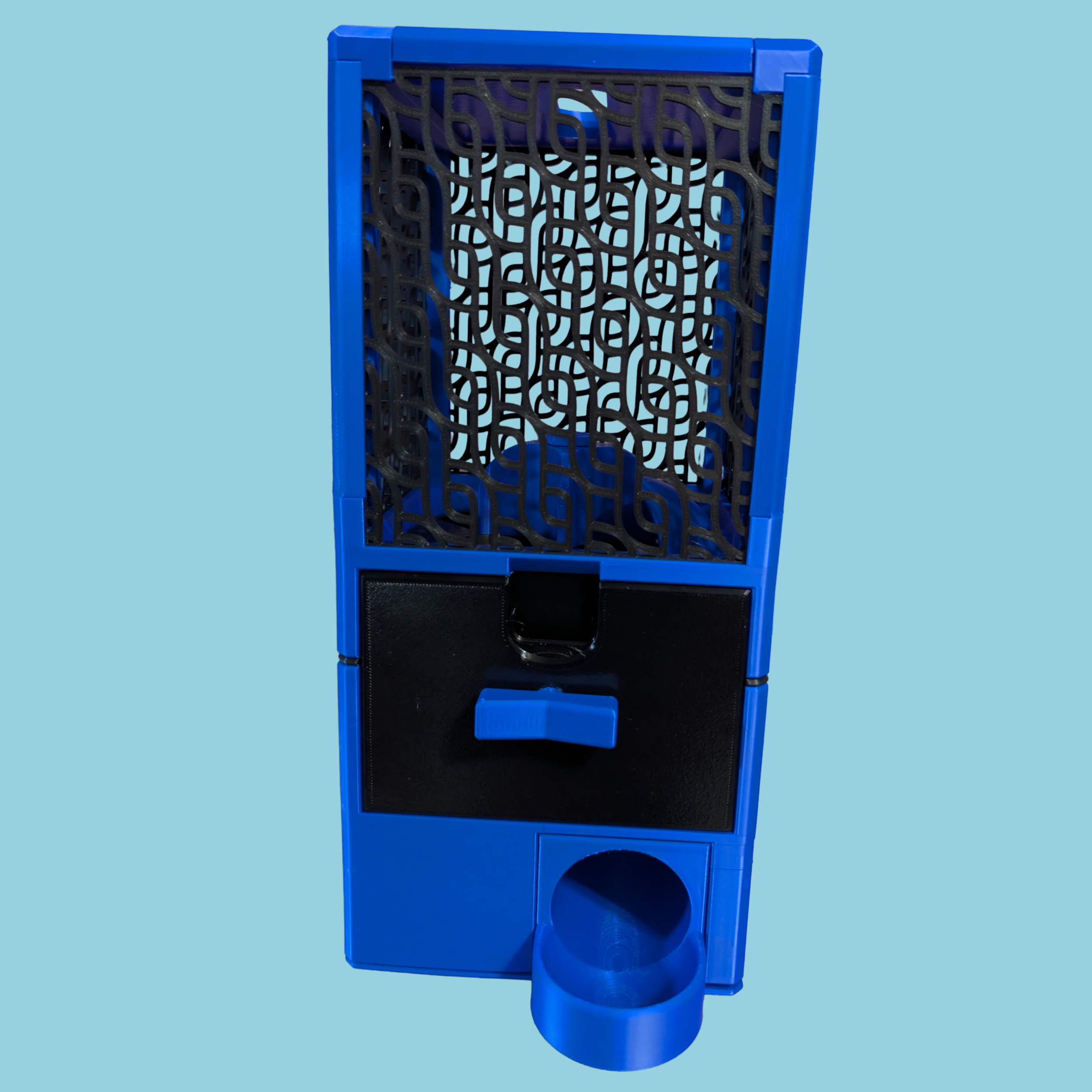 Gachapop Lite Website Listing - Single Unit Front.png