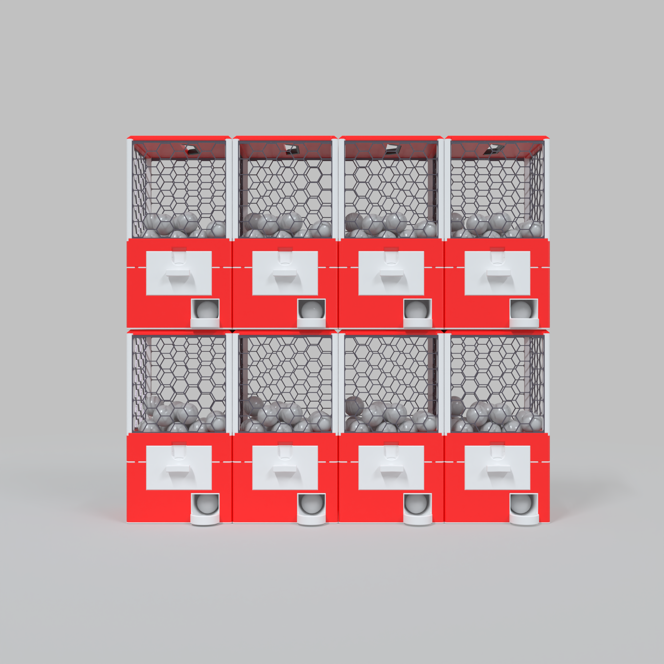 Render #2.png (Copy)