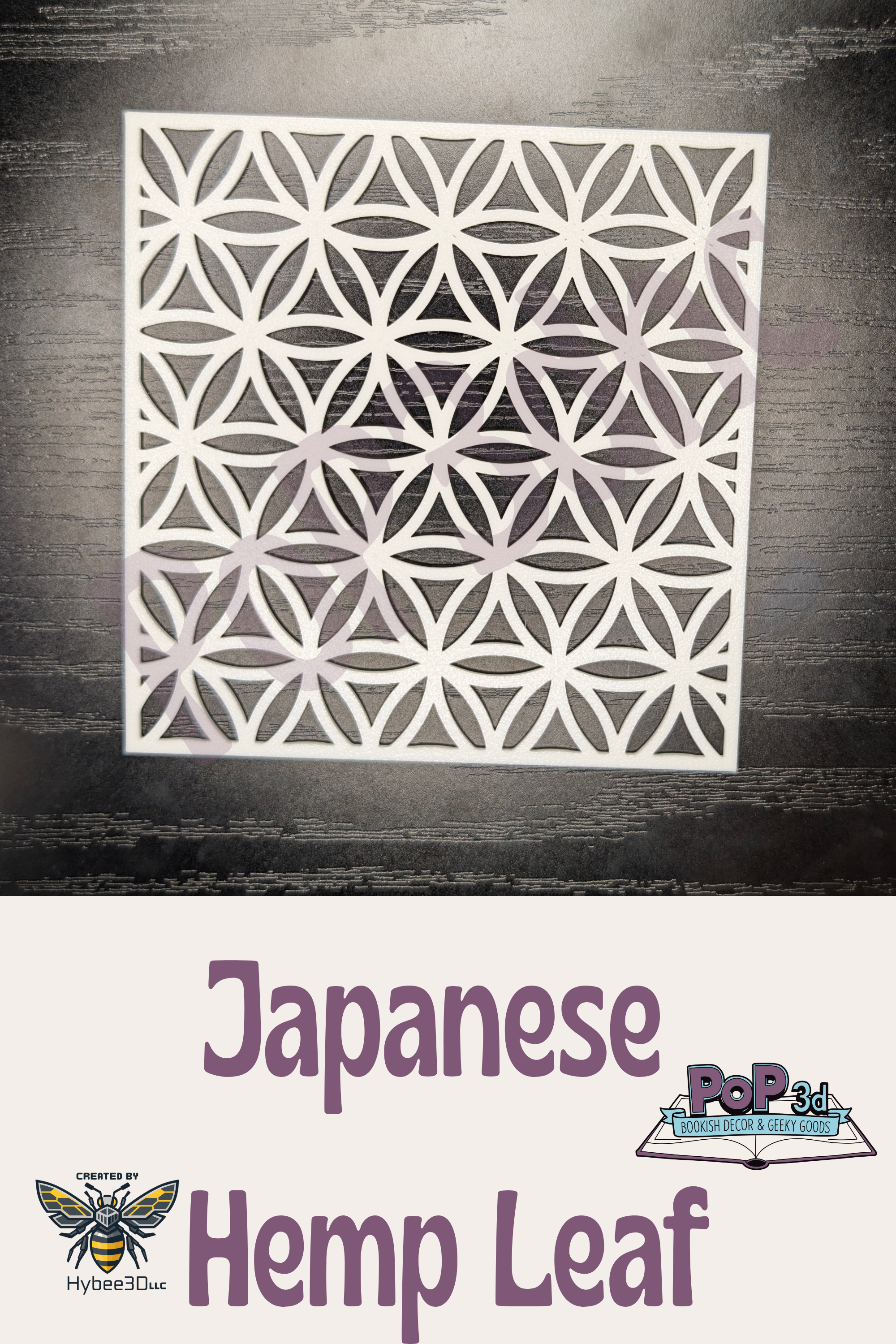 Japanese Hemp Leaf.png