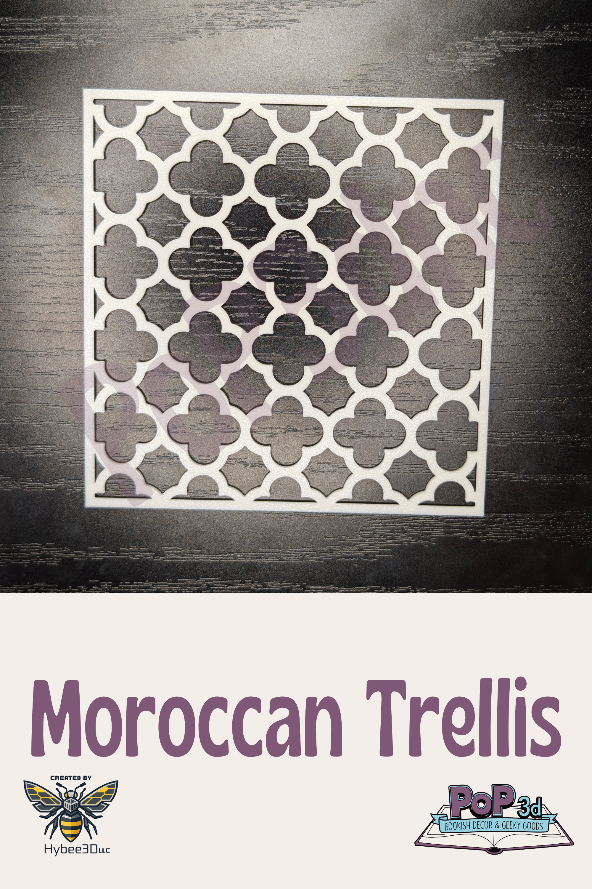 Moroccan Trellis.png