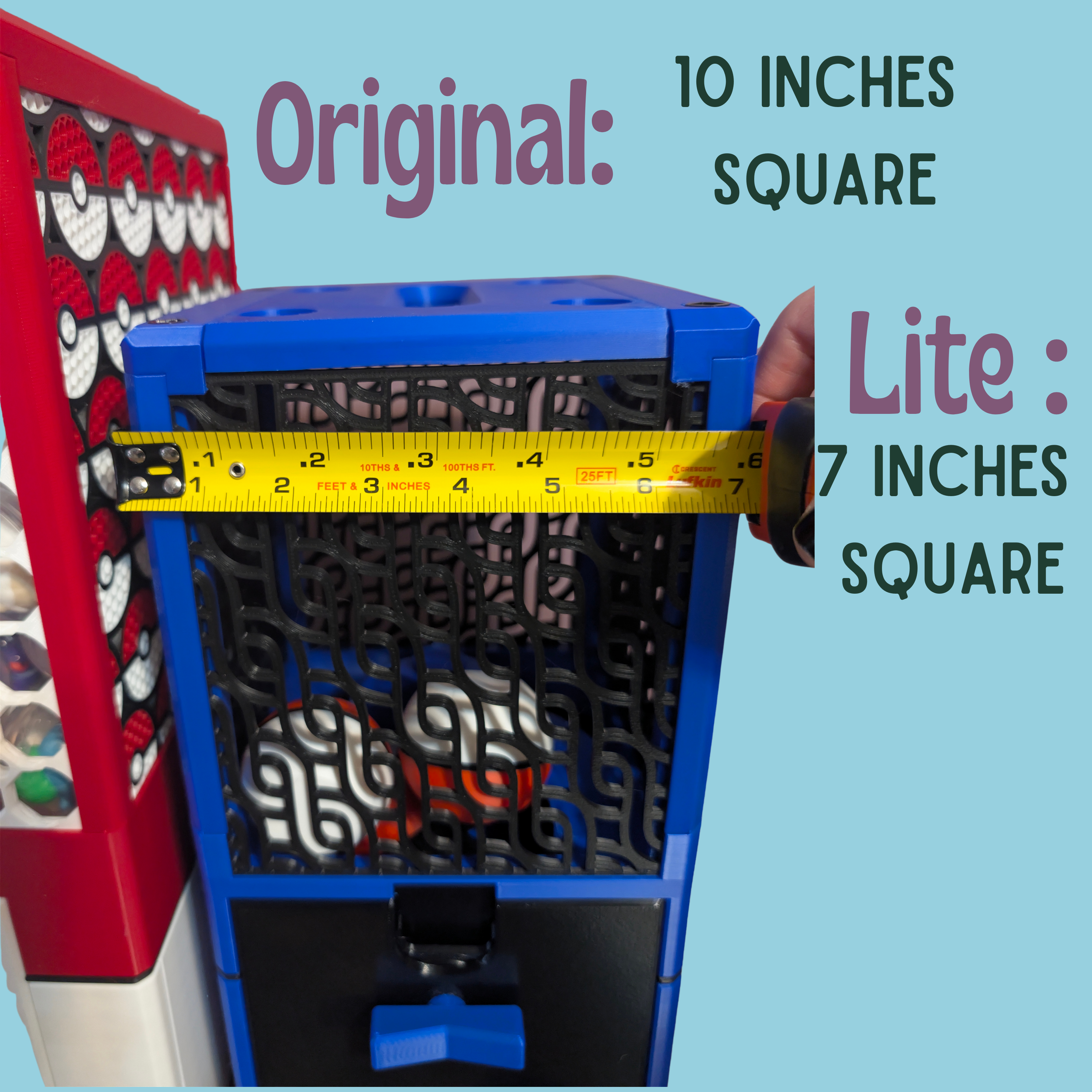 Gachapop Lite Website Listing - Square Difference.png