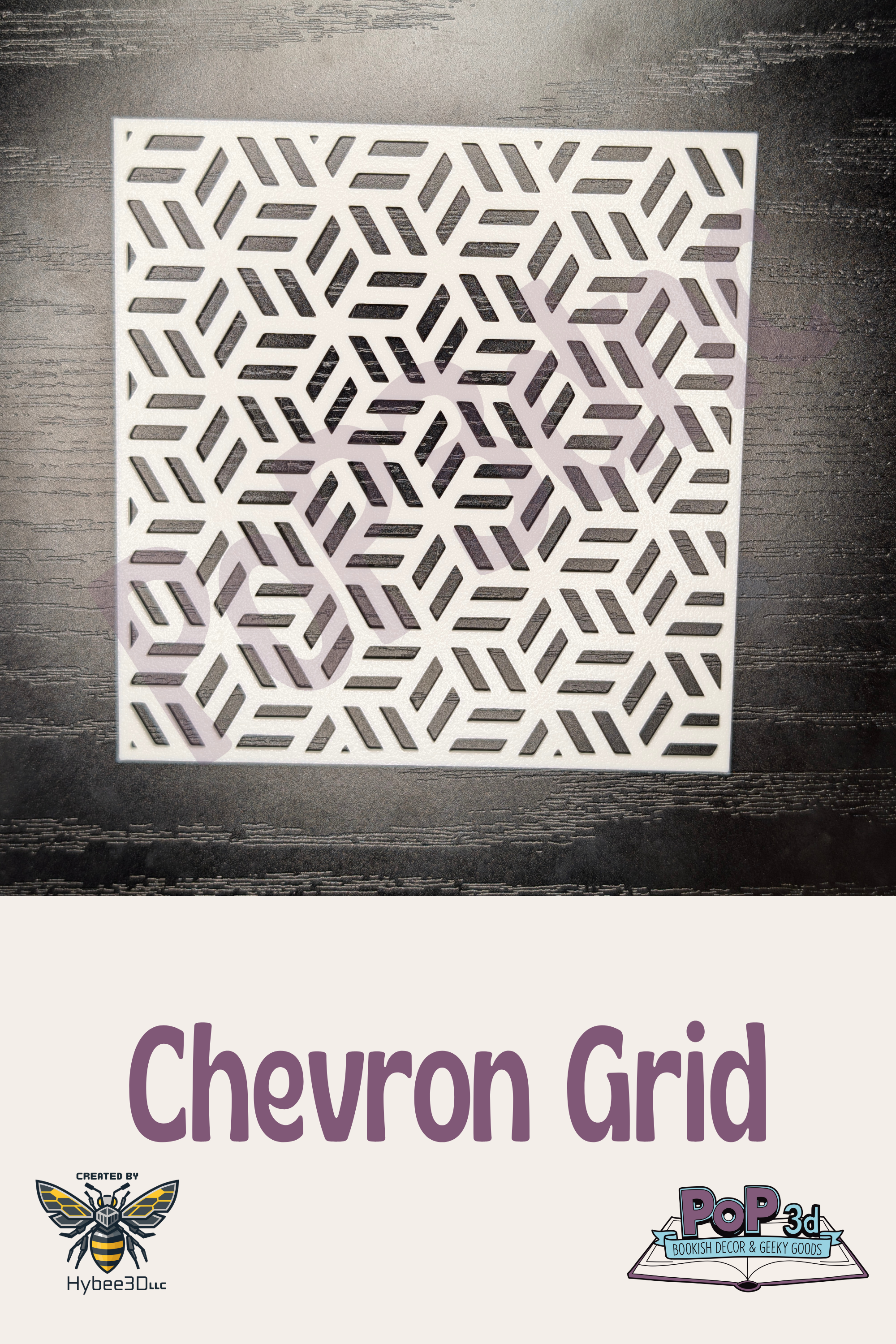 Chevron Grid.png