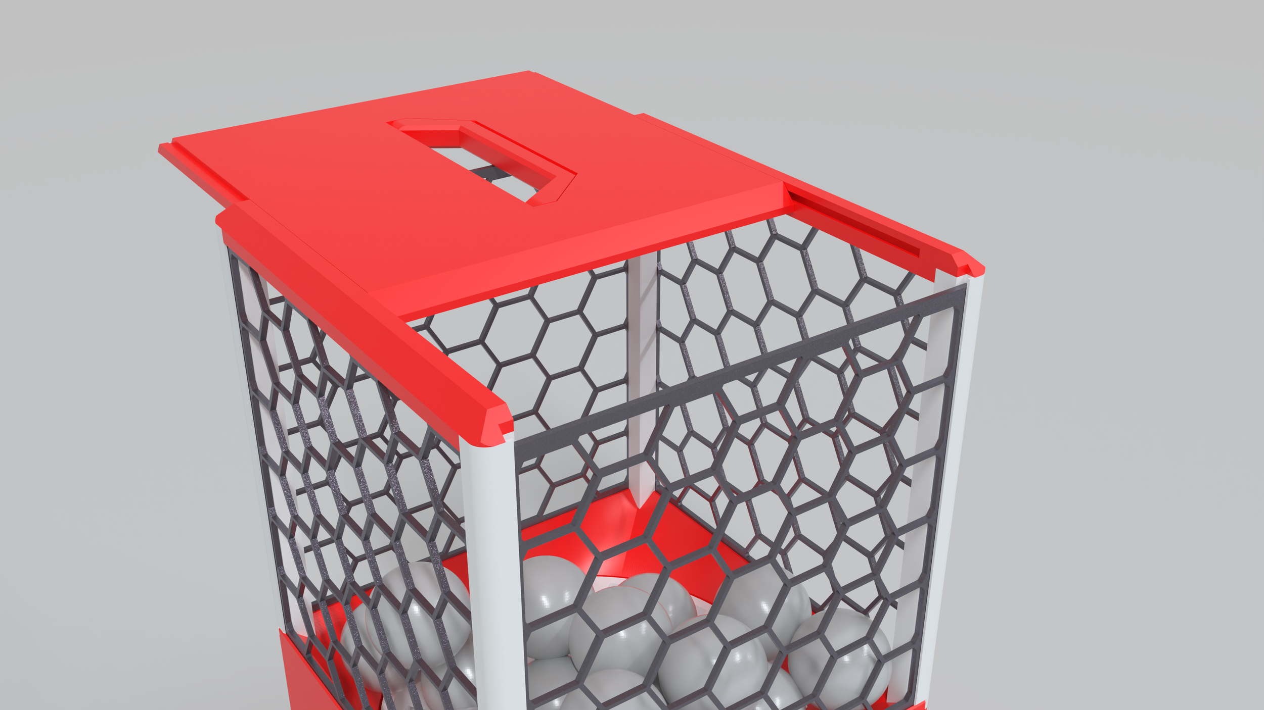 Render #3.png (Copy)