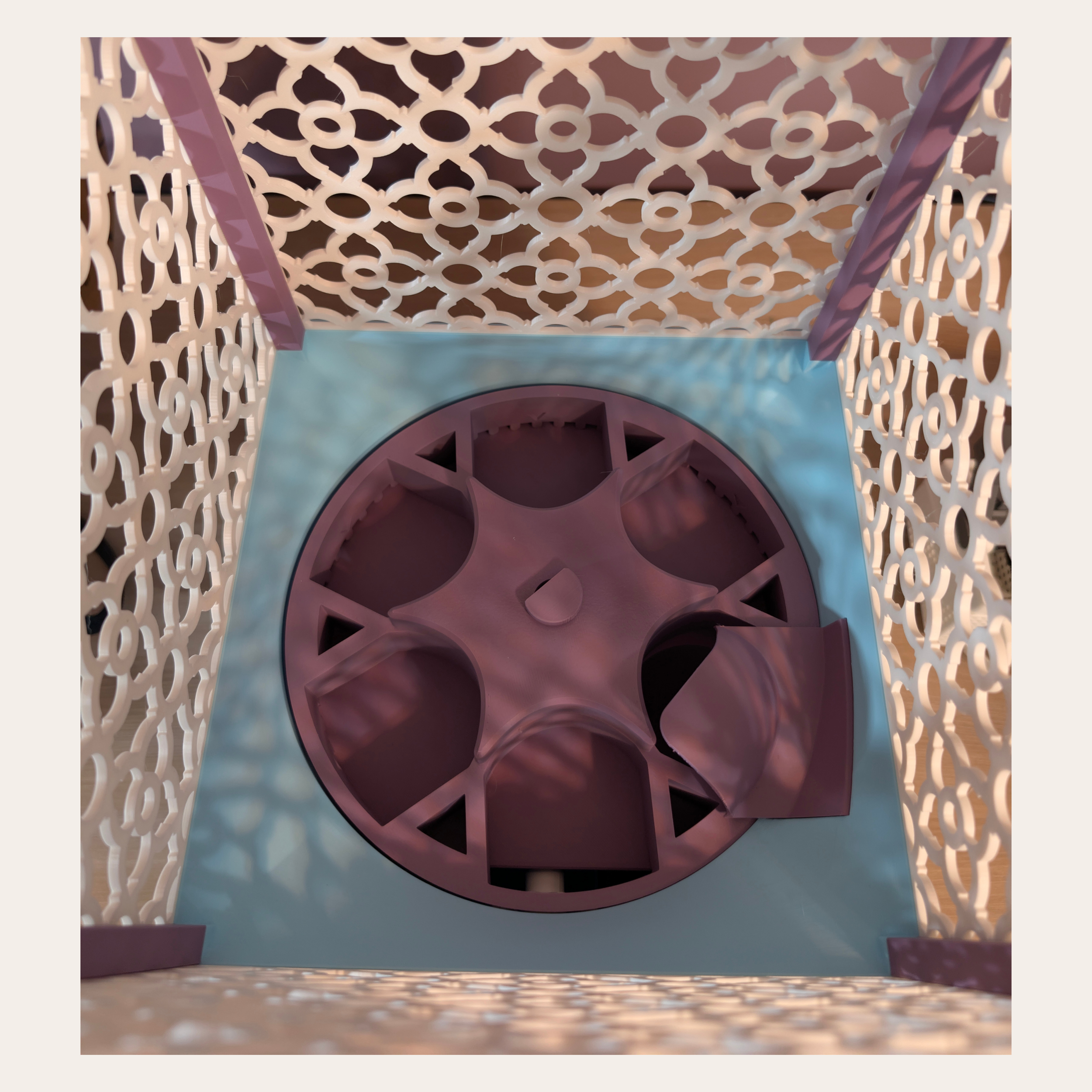 Wheel Housing.png (Copy)