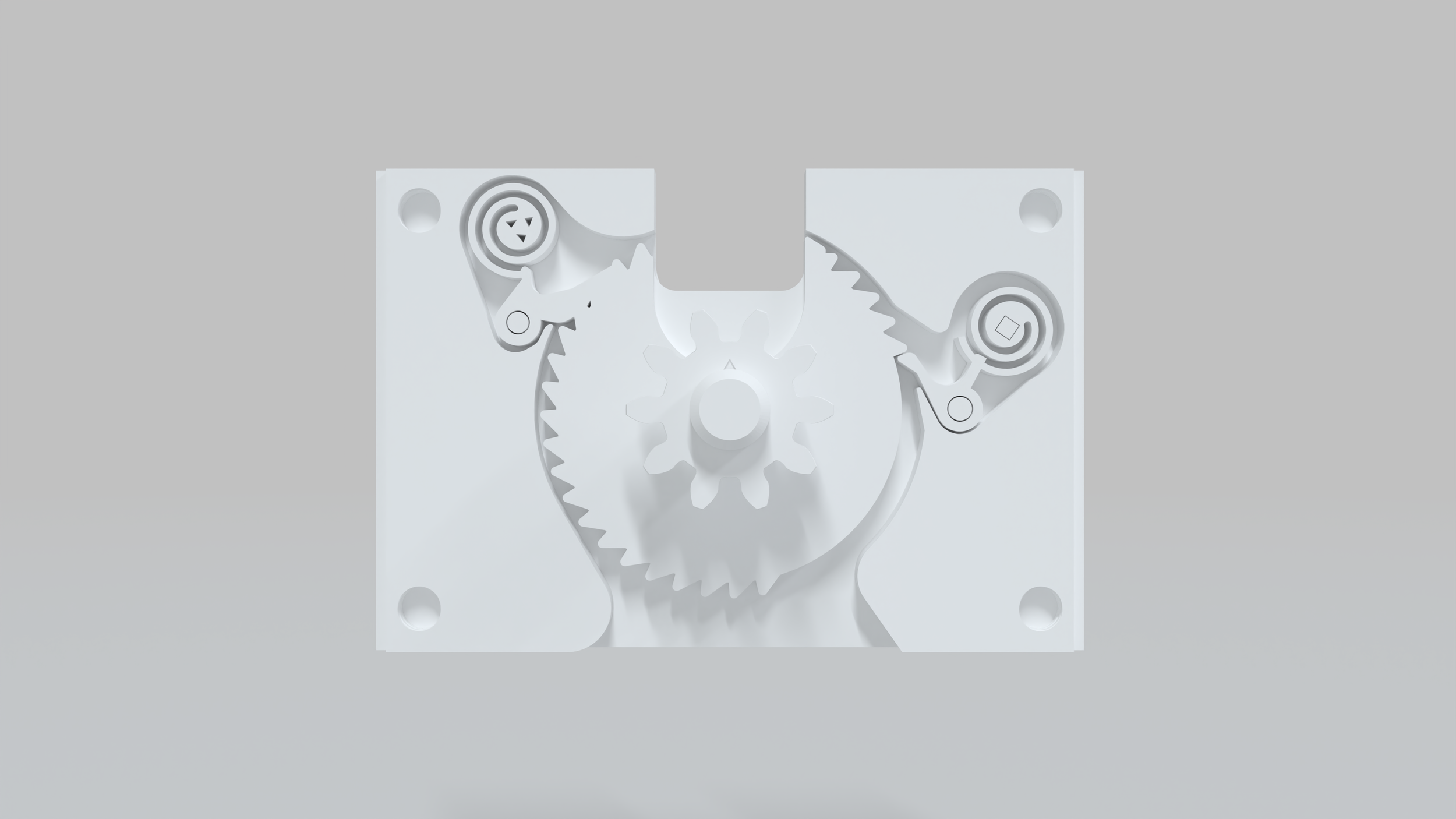 Render #5.png (Copy)