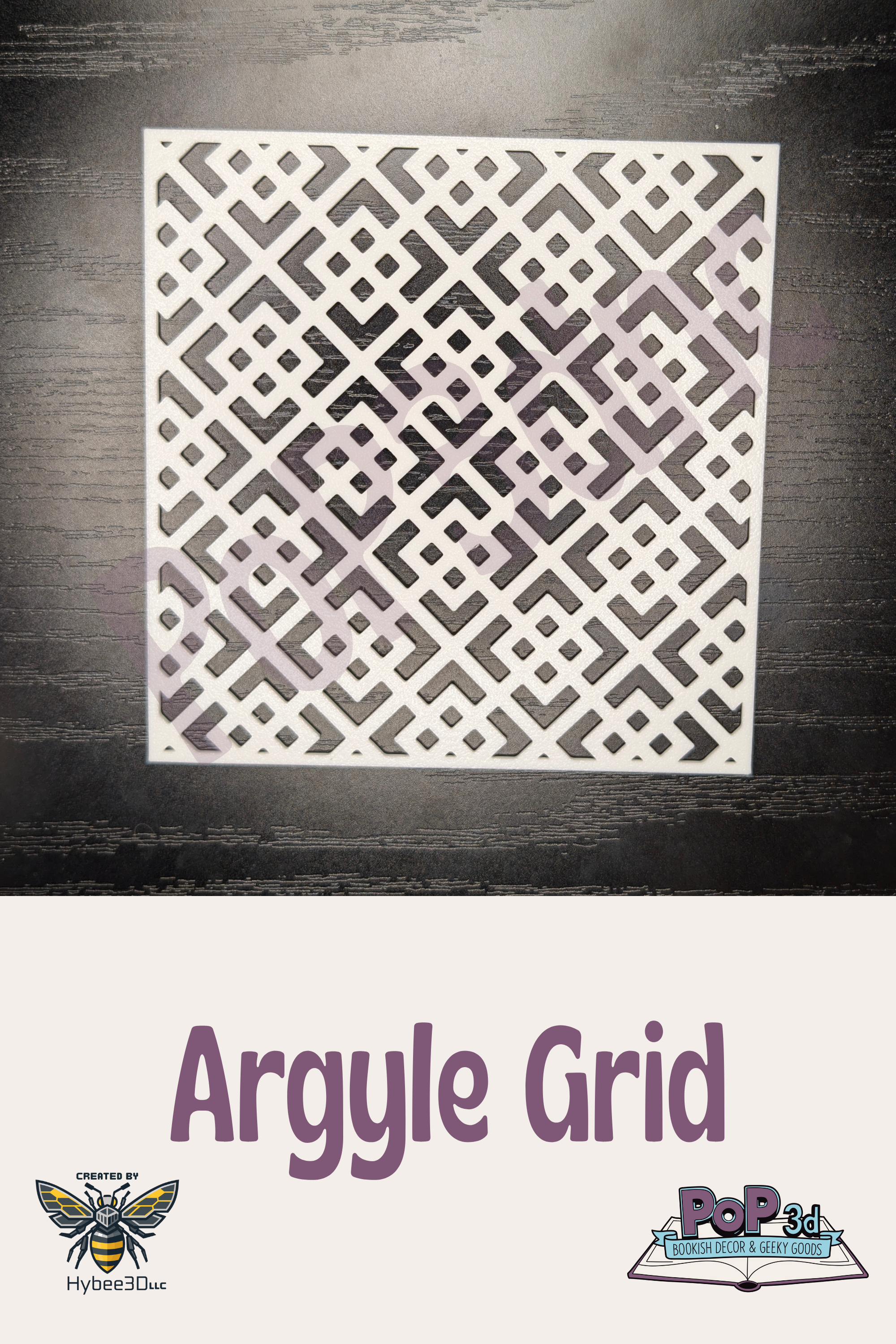 Argyle Grid.png