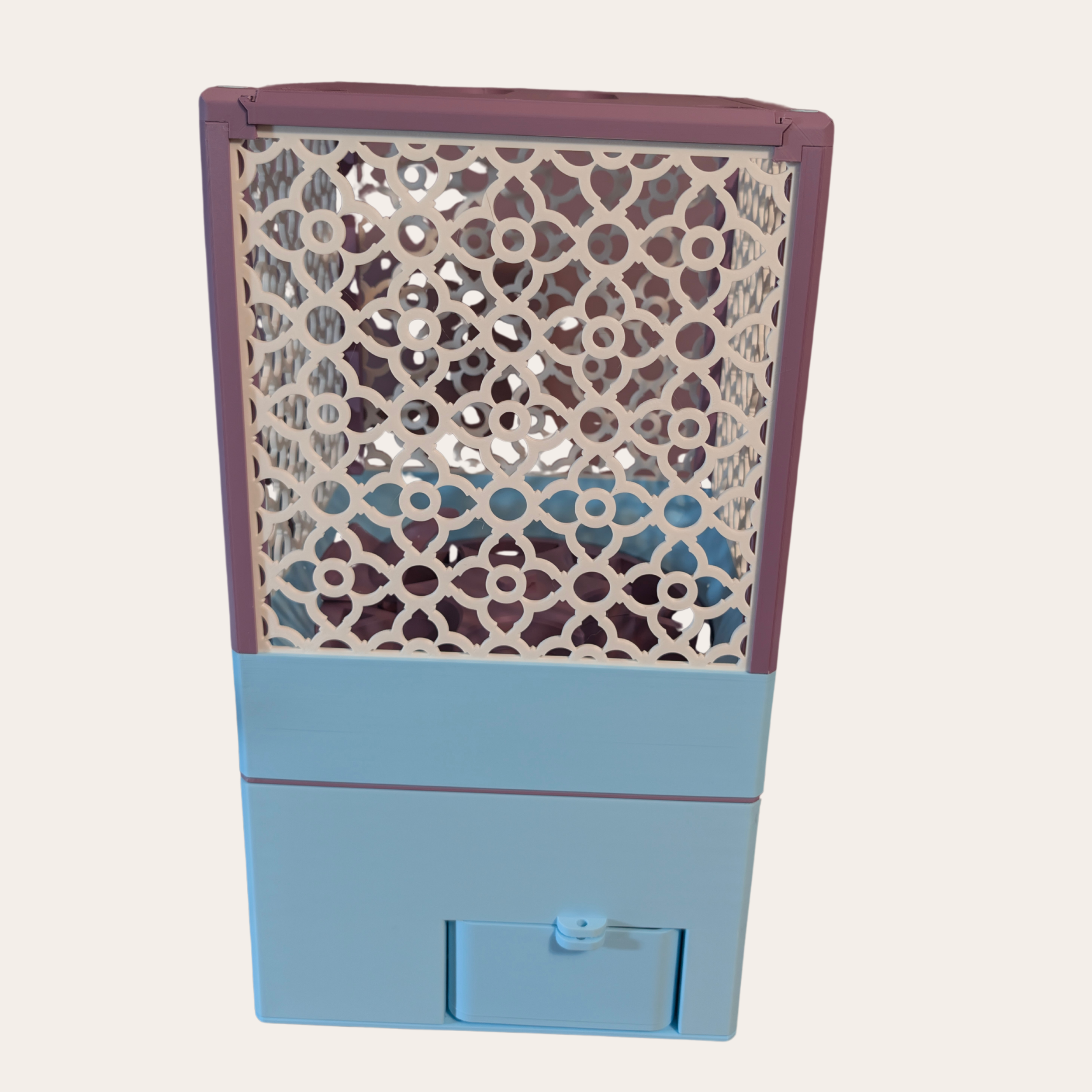 Rear View.png (Copy)