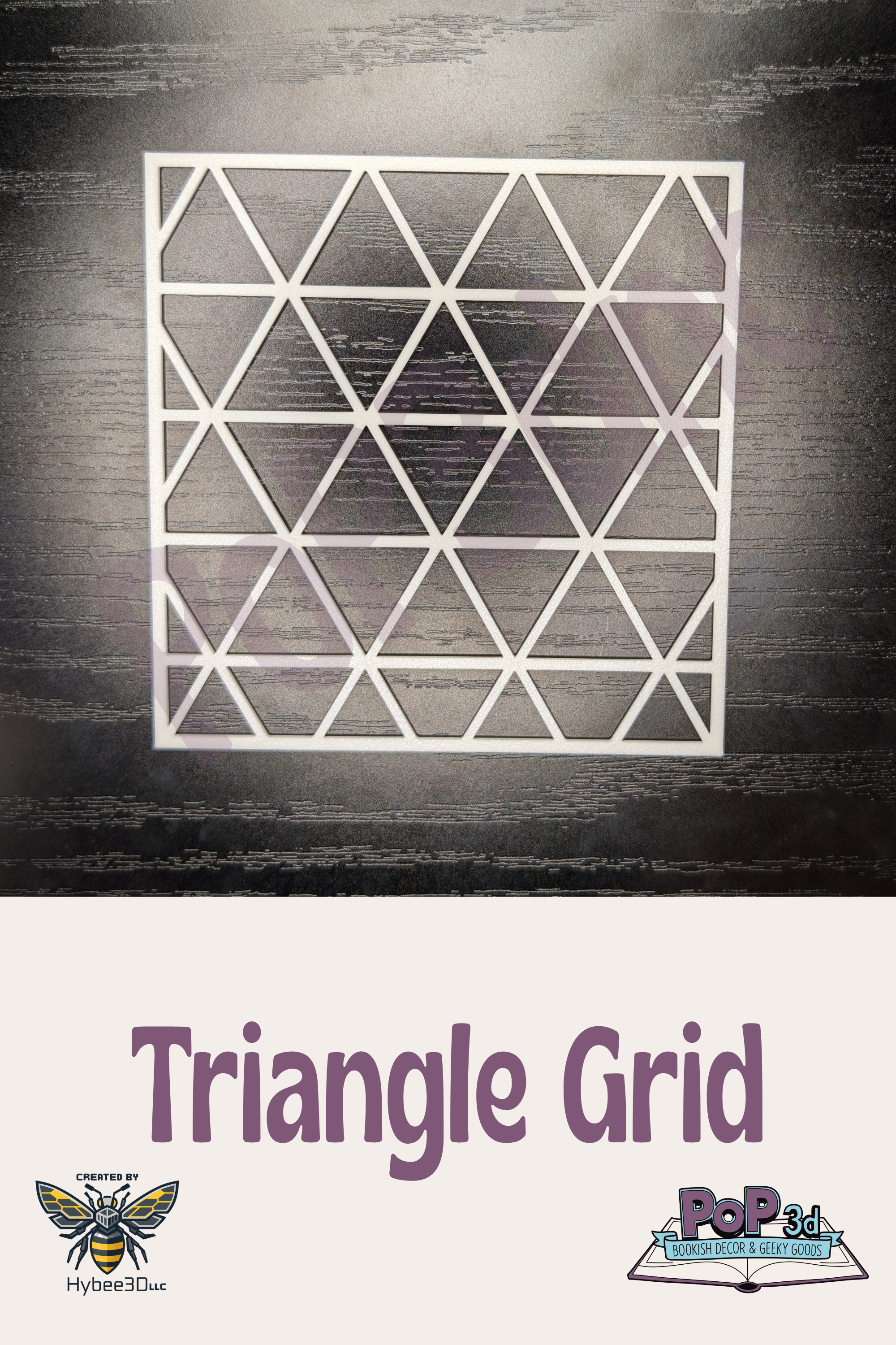 Triangle Grid.png