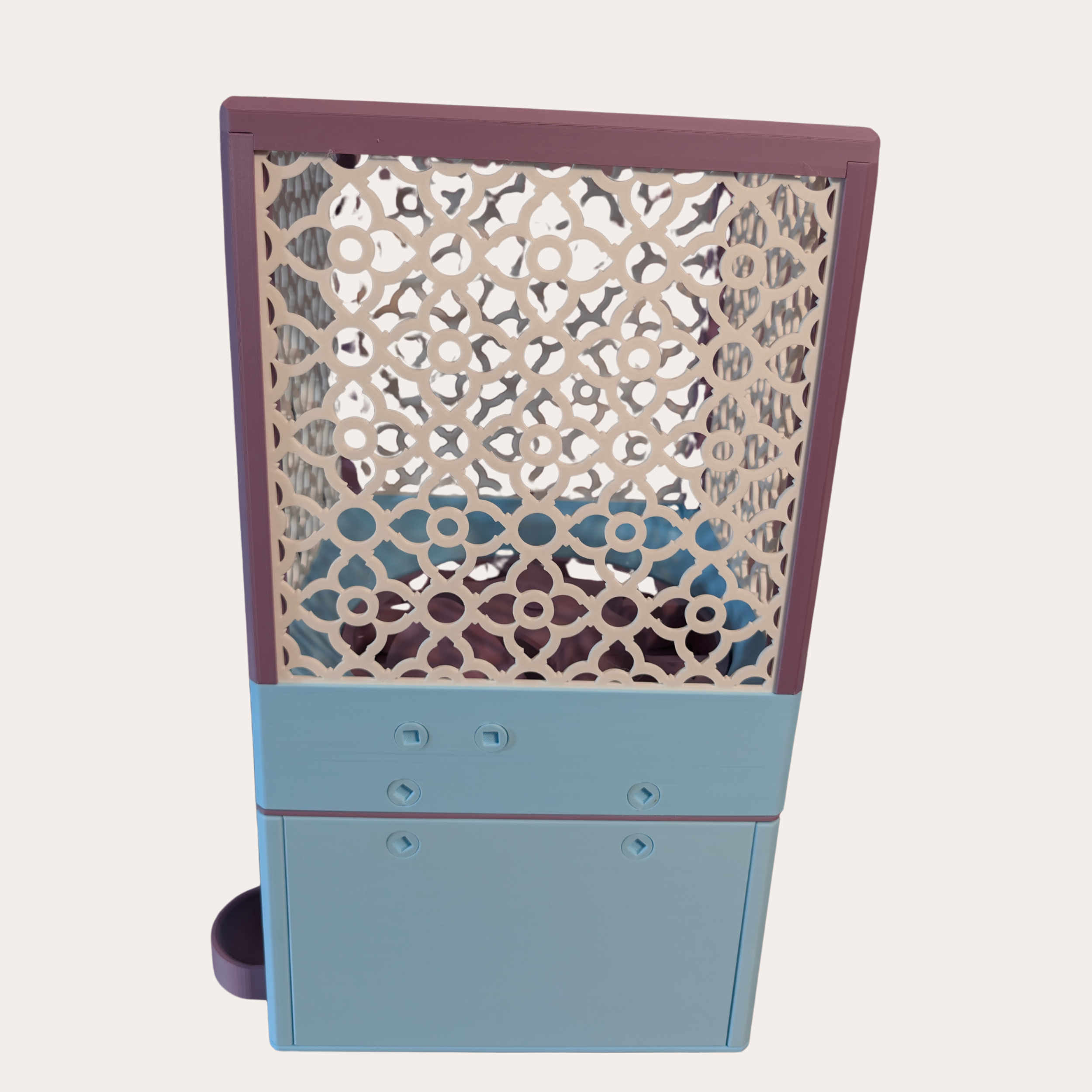 Left Side View.png (Copy)