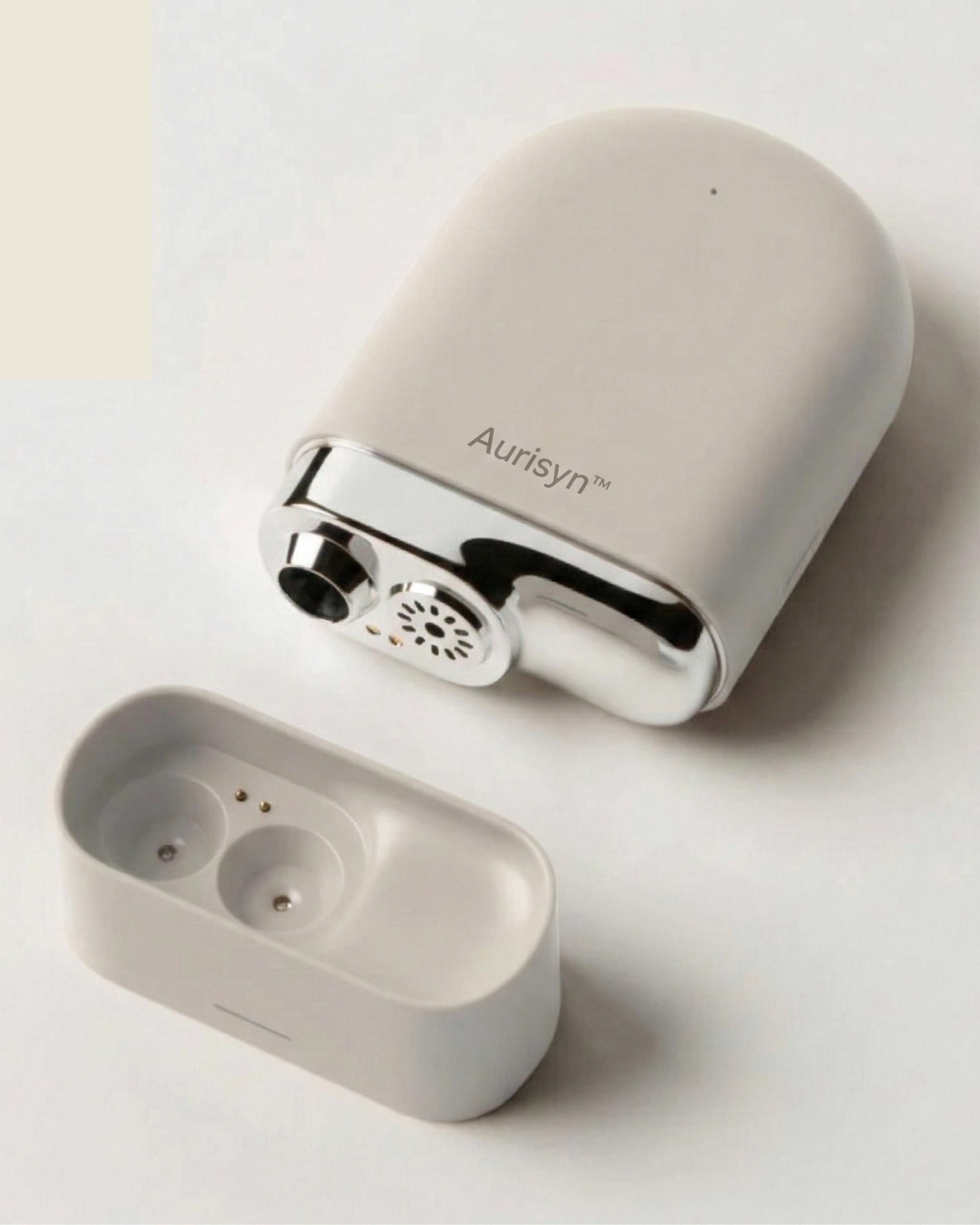 Aurisyn™ Scalp +Skin Scanner.png