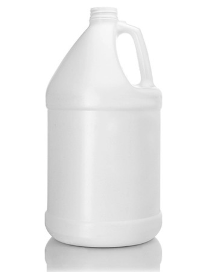 Image 2-27-26 at 10.59 AM.png