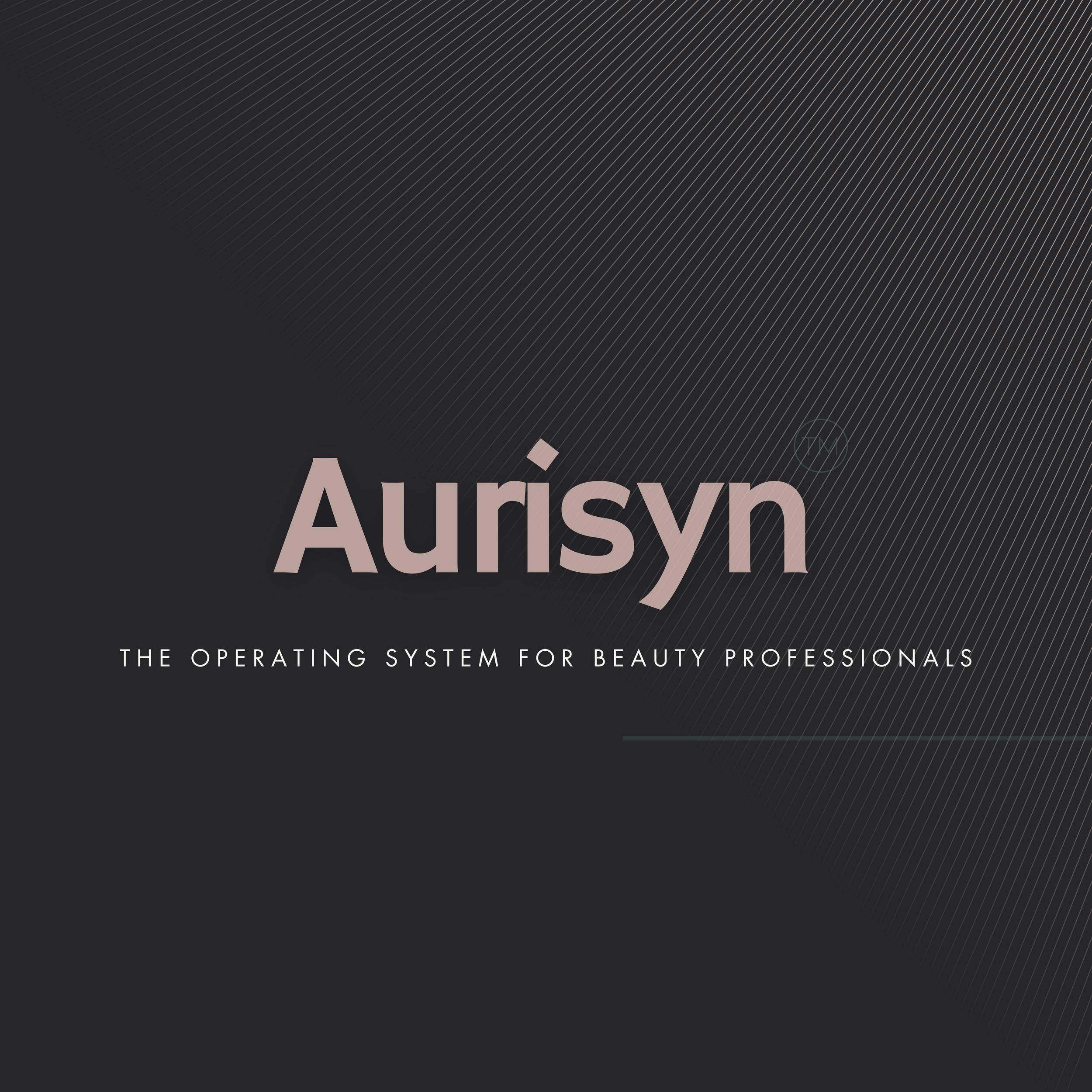 Health, Safety, +Wellness Workbook