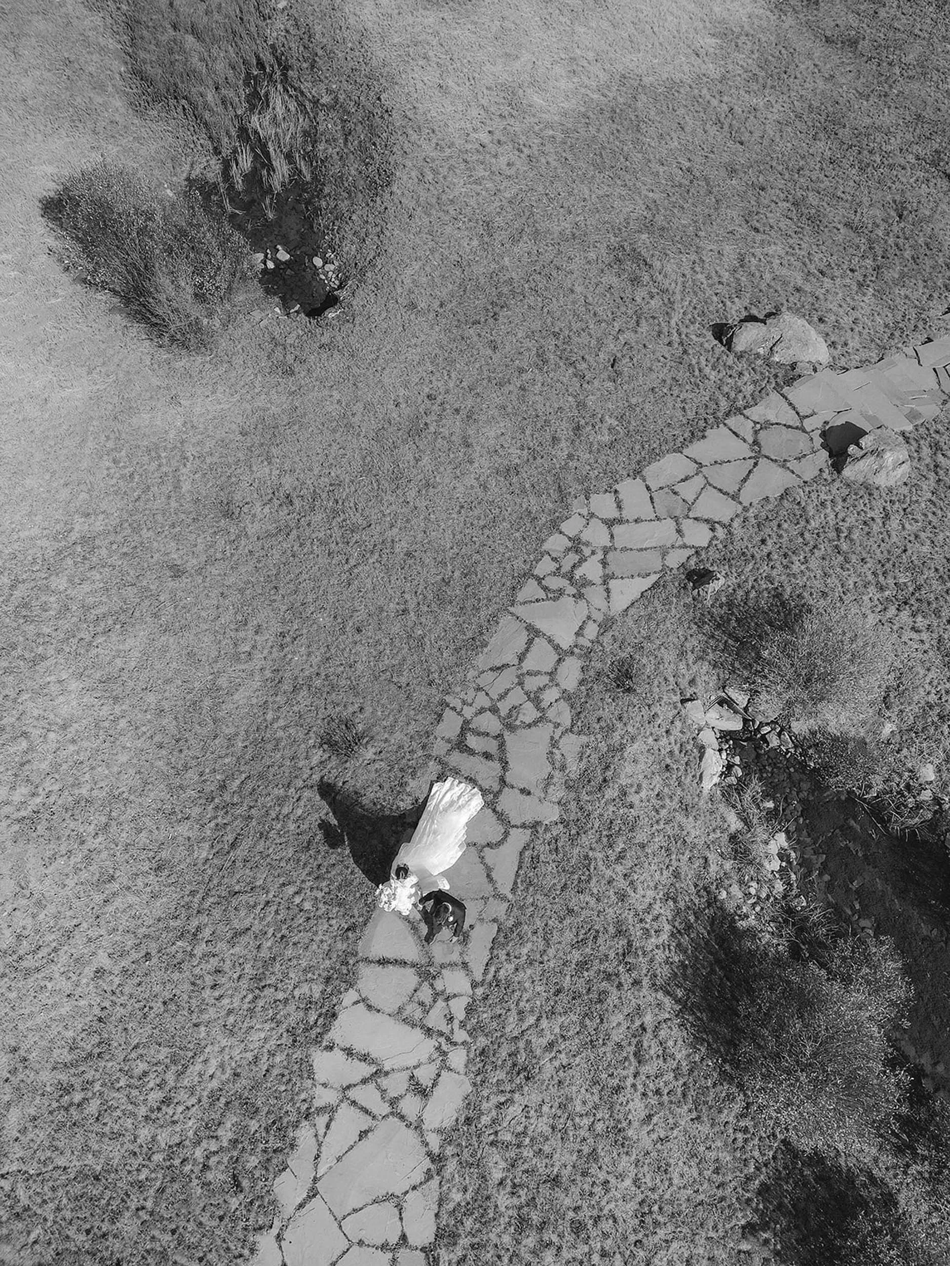 SneakPeek 145 JillianDaniel WEDDING.jpg