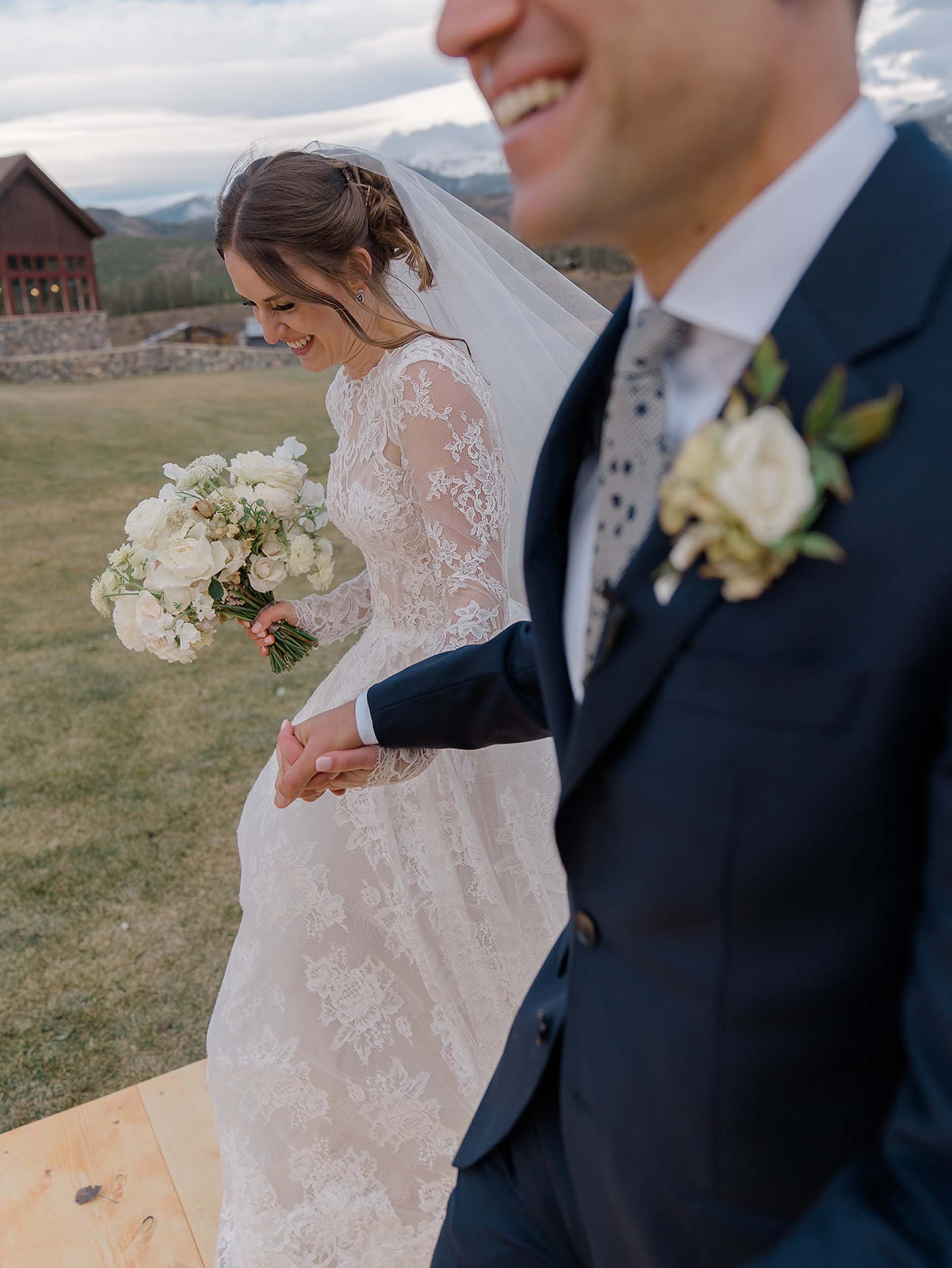 1678 Jillian and Daniel Wedding.jpg