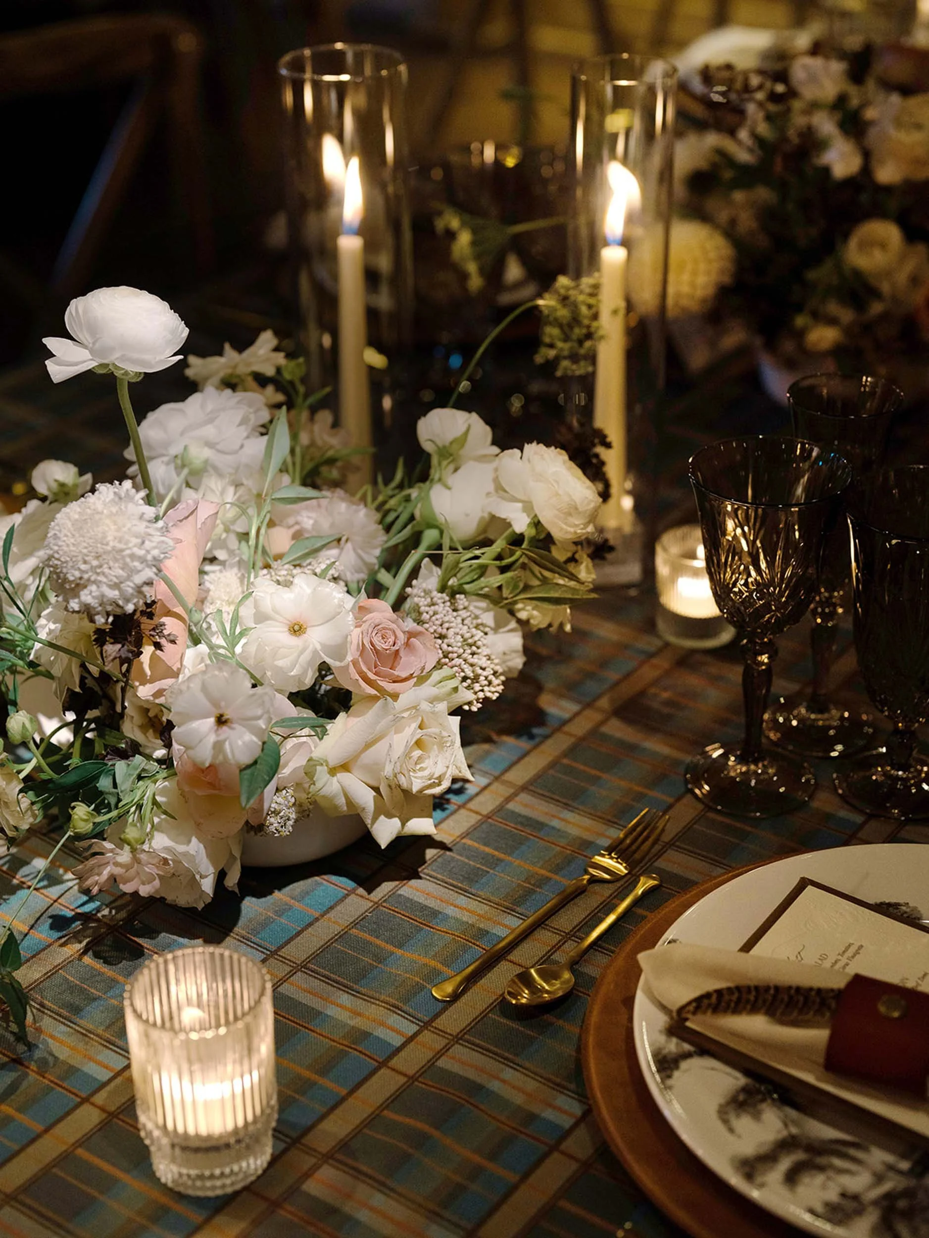 SneakPeek 192 JillianDaniel WEDDING.jpg