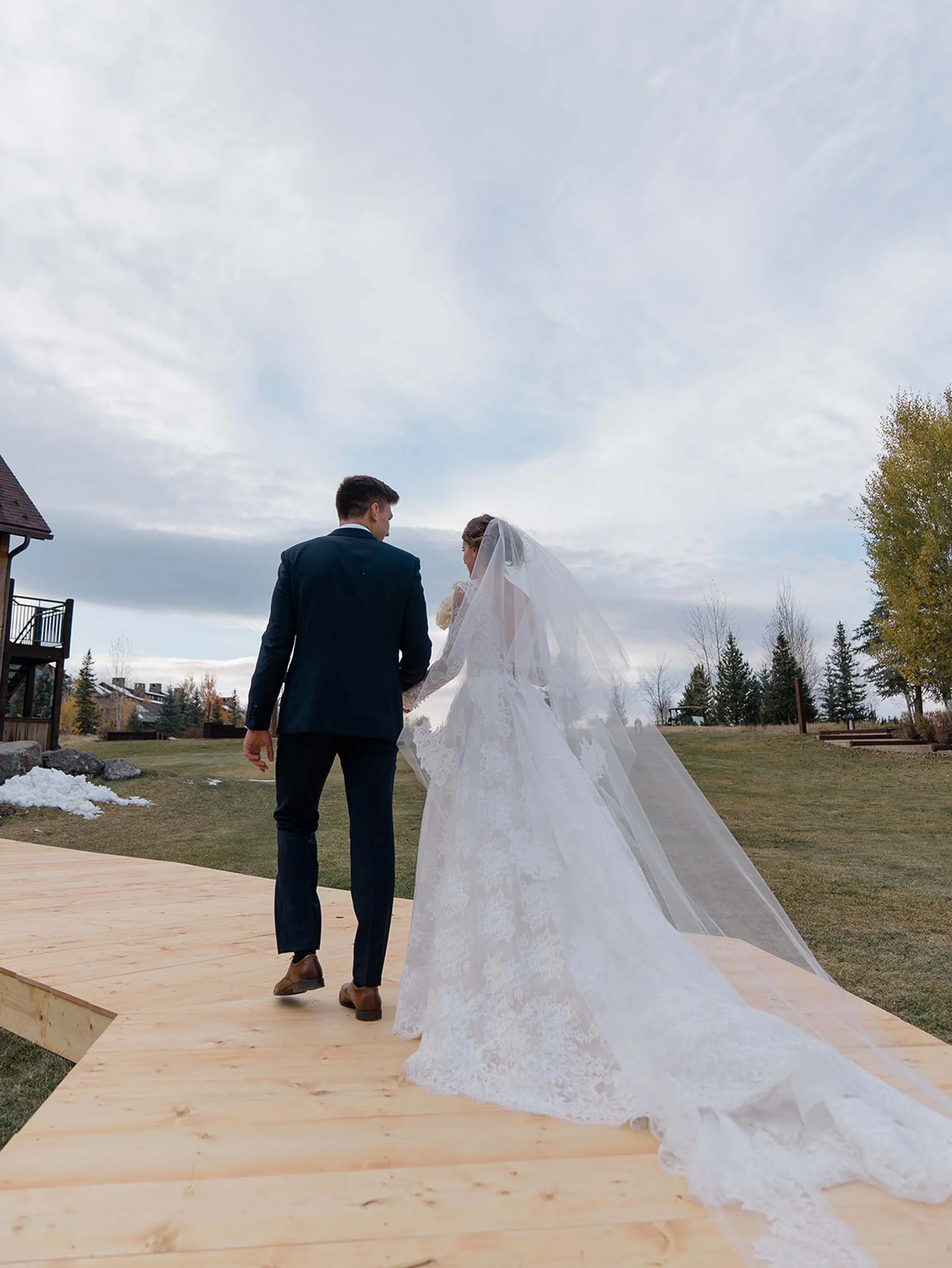 1680 Jillian and Daniel Wedding.jpg