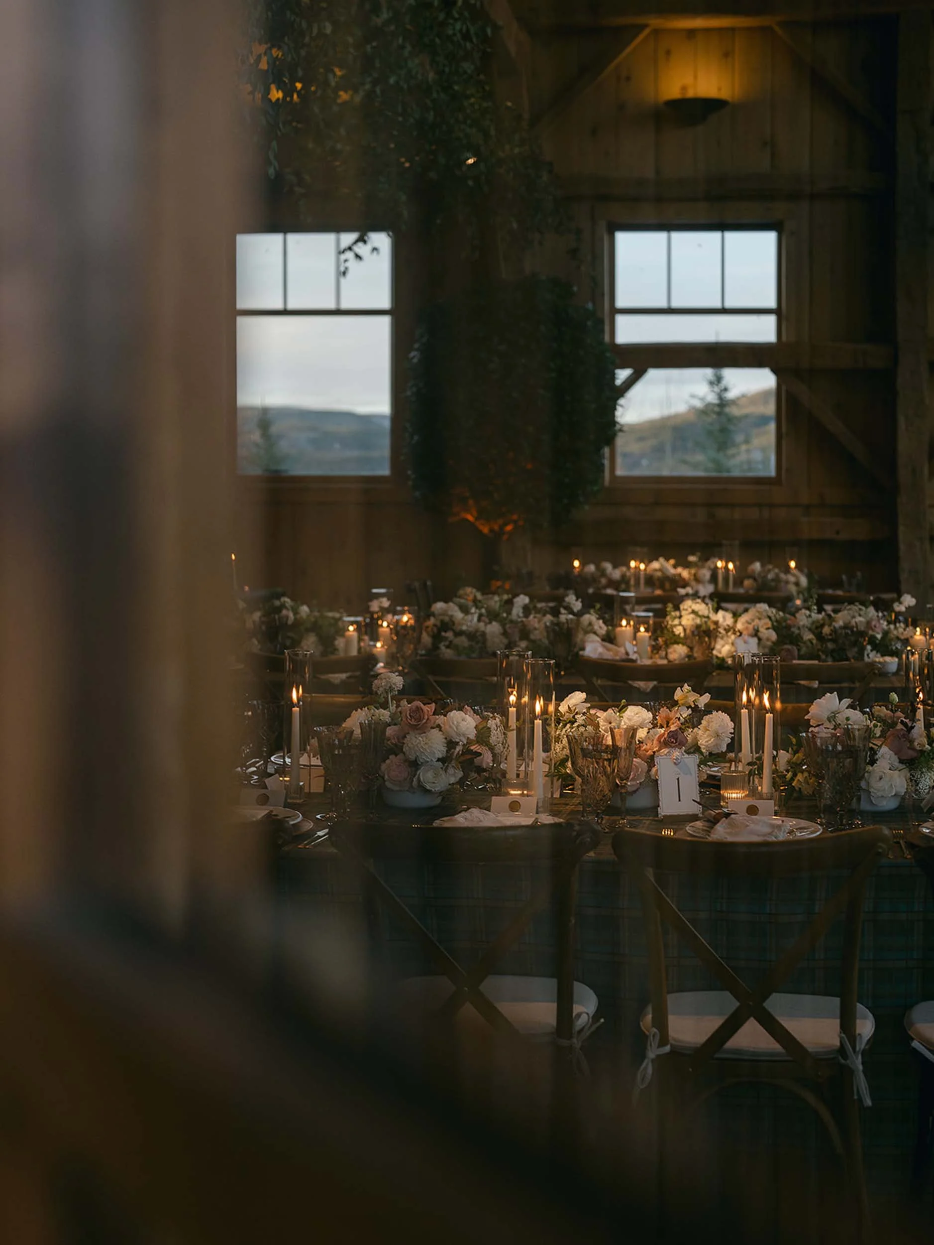 1755 Jillian and Daniel Wedding.jpg