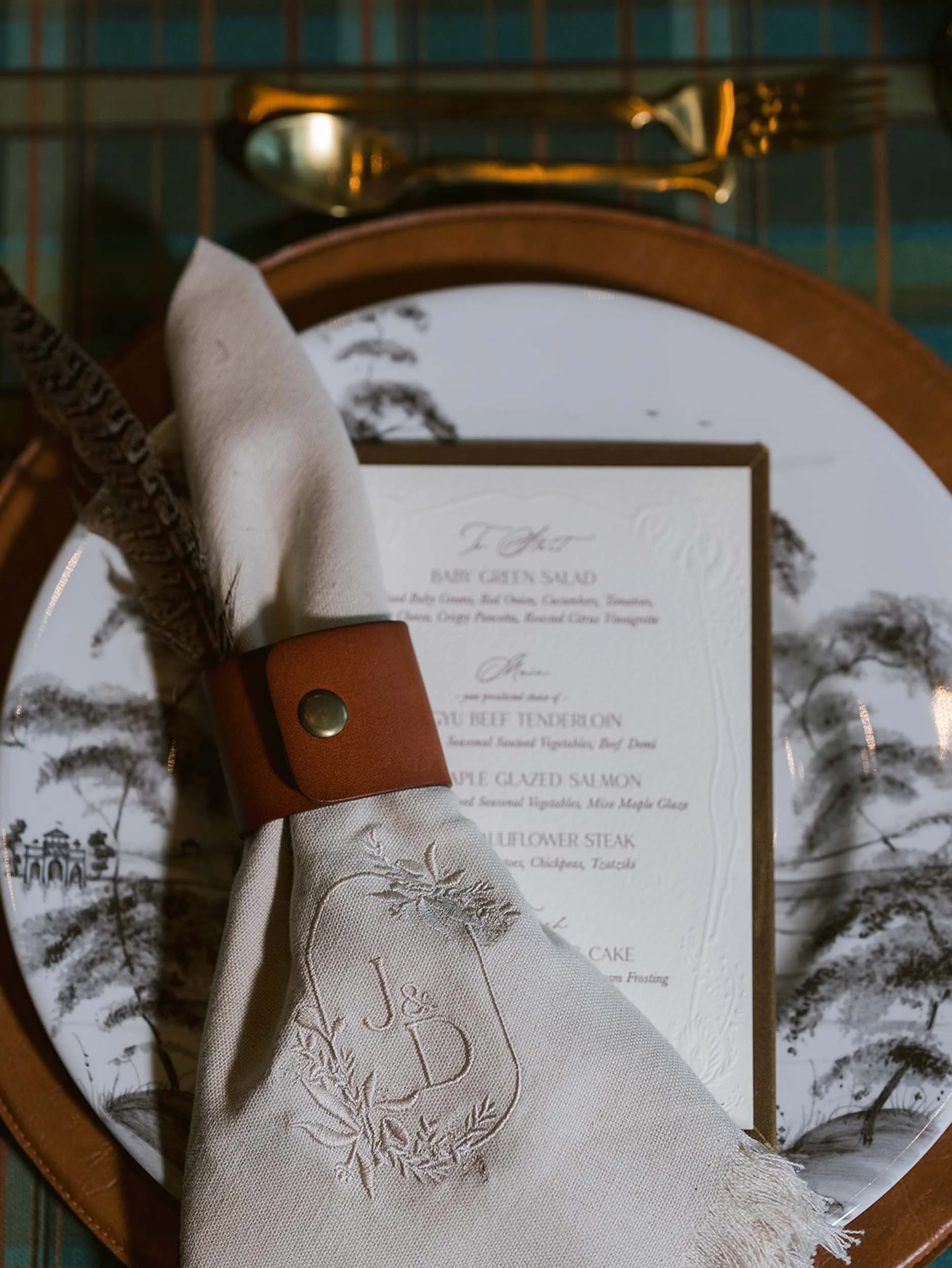 1733 Jillian and Daniel Wedding.jpg