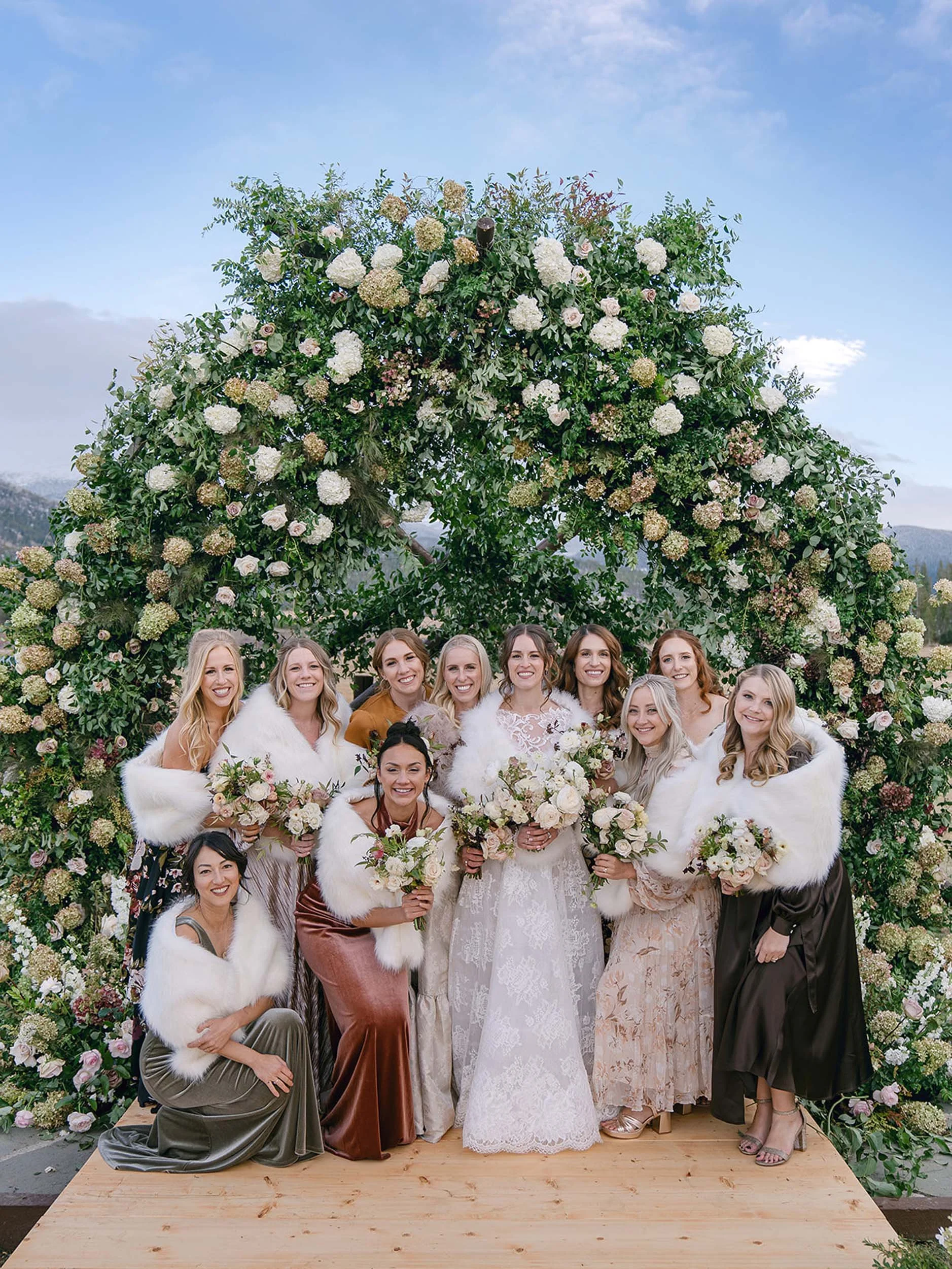 SneakPeek 183 JillianDaniel WEDDING.jpg